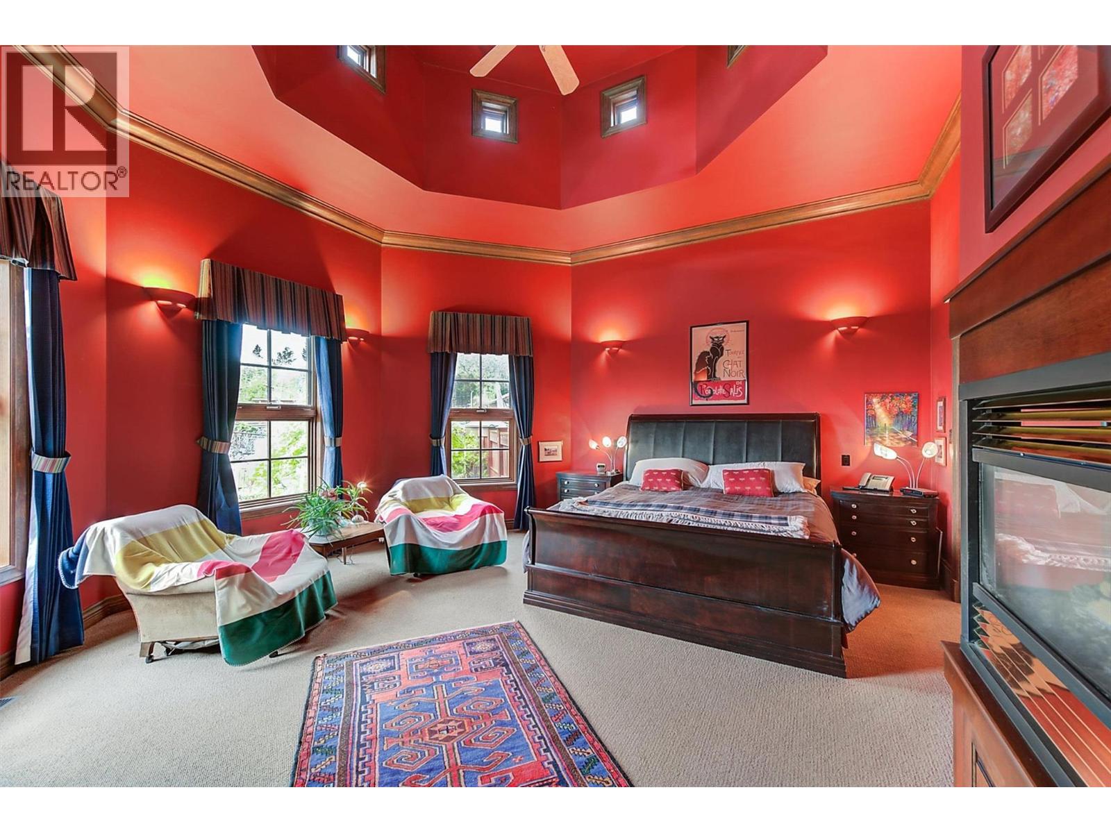 1306 Huckleberry Road, Kelowna, British Columbia  V1P 1M5 - Photo 48 - 10391251