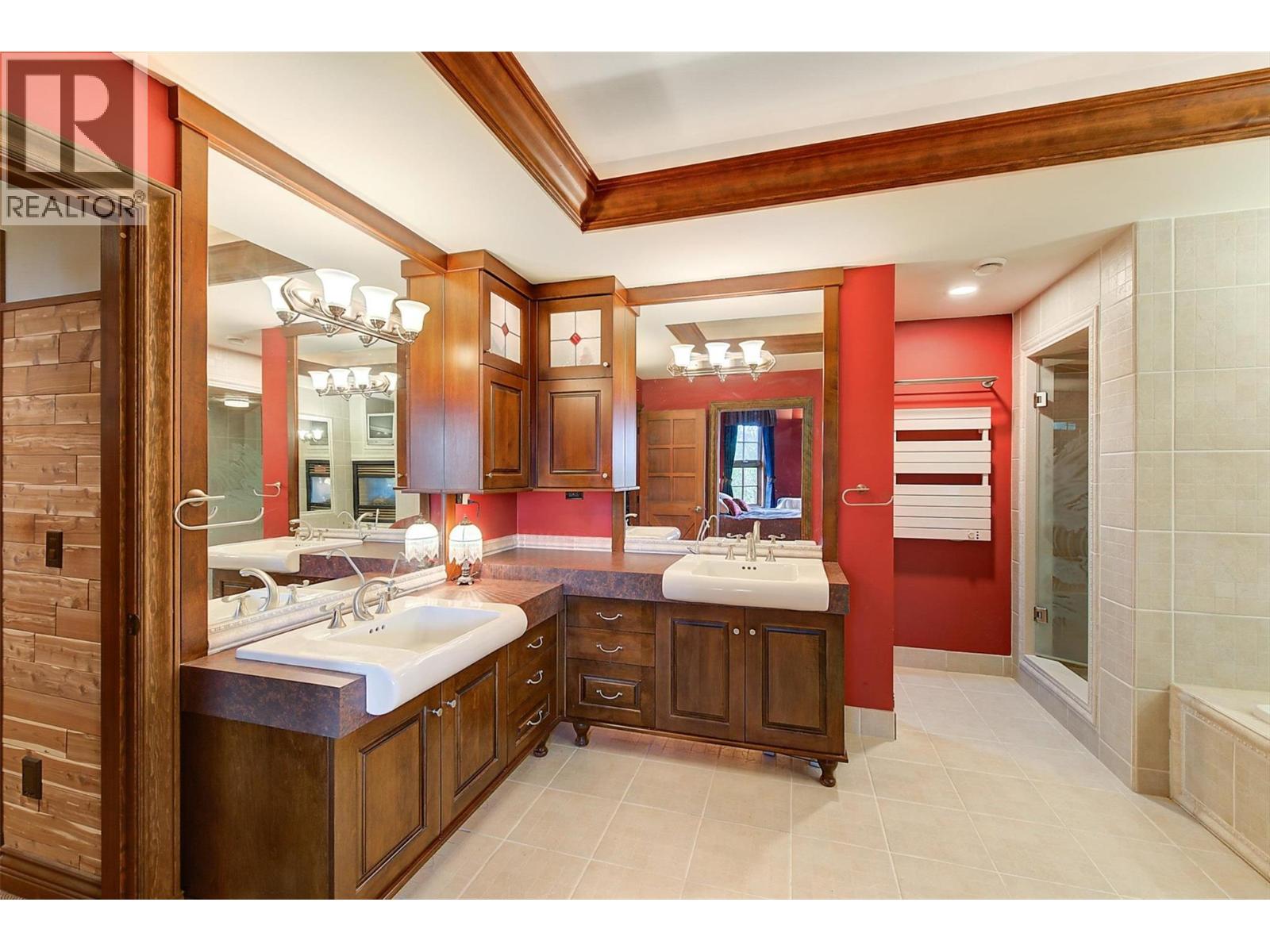 1306 Huckleberry Road, Kelowna, British Columbia  V1P 1M5 - Photo 49 - 10391251