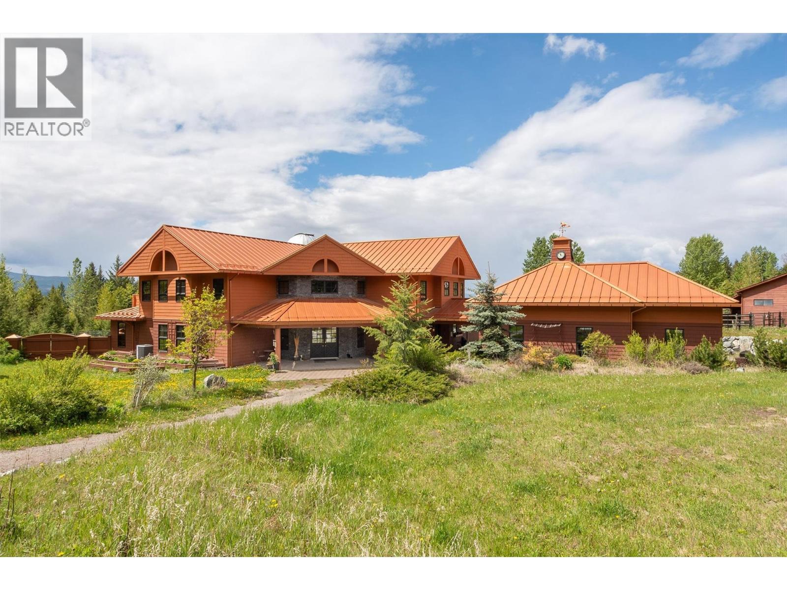 1306 Huckleberry Road, Kelowna, British Columbia  V1P 1M5 - Photo 5 - 10391251