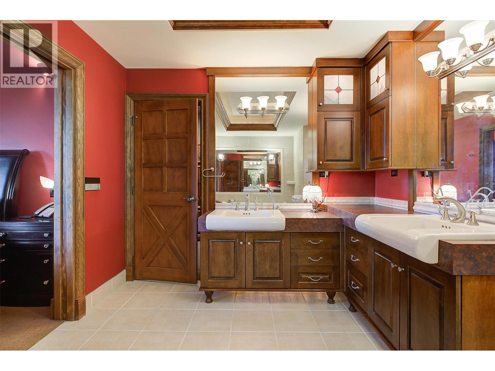 1306 Huckleberry Road, Kelowna, British Columbia  V1P 1M5 - Photo 50 - 10391251