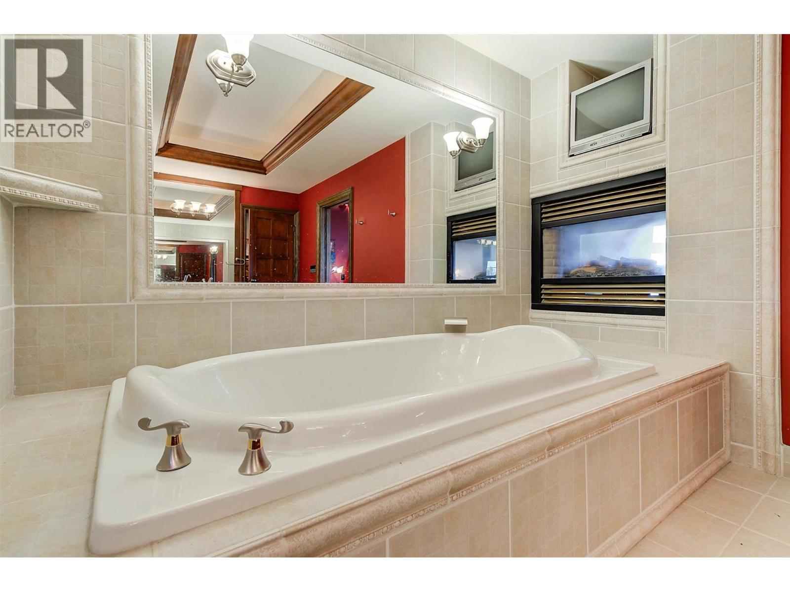 1306 Huckleberry Road, Kelowna, British Columbia  V1P 1M5 - Photo 51 - 10391251