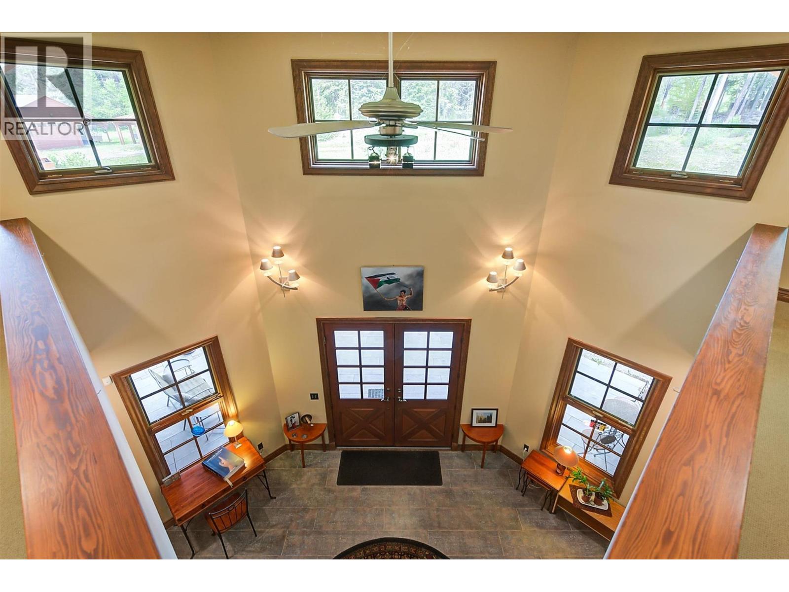 1306 Huckleberry Road, Kelowna, British Columbia  V1P 1M5 - Photo 54 - 10391251