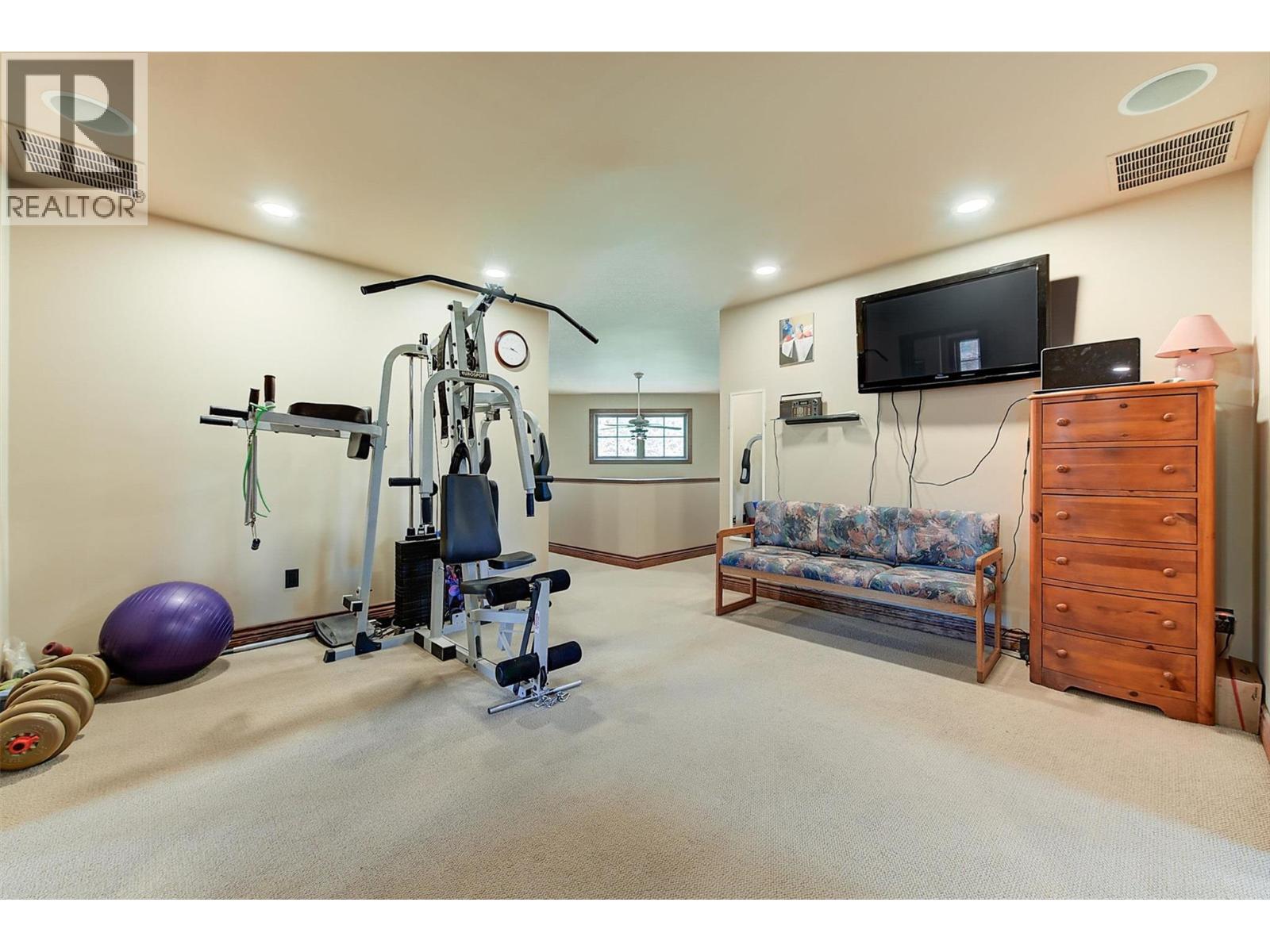 1306 Huckleberry Road, Kelowna, British Columbia  V1P 1M5 - Photo 55 - 10391251