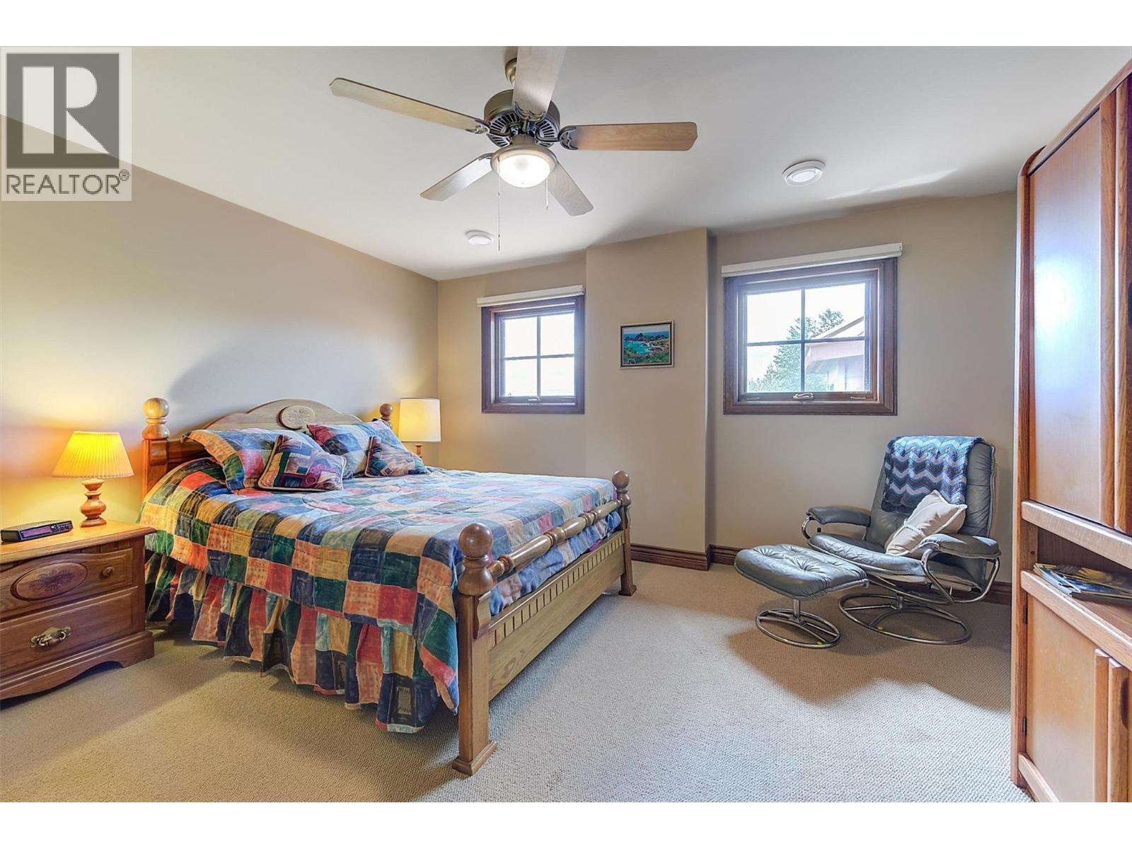 1306 Huckleberry Road, Kelowna, British Columbia  V1P 1M5 - Photo 56 - 10391251