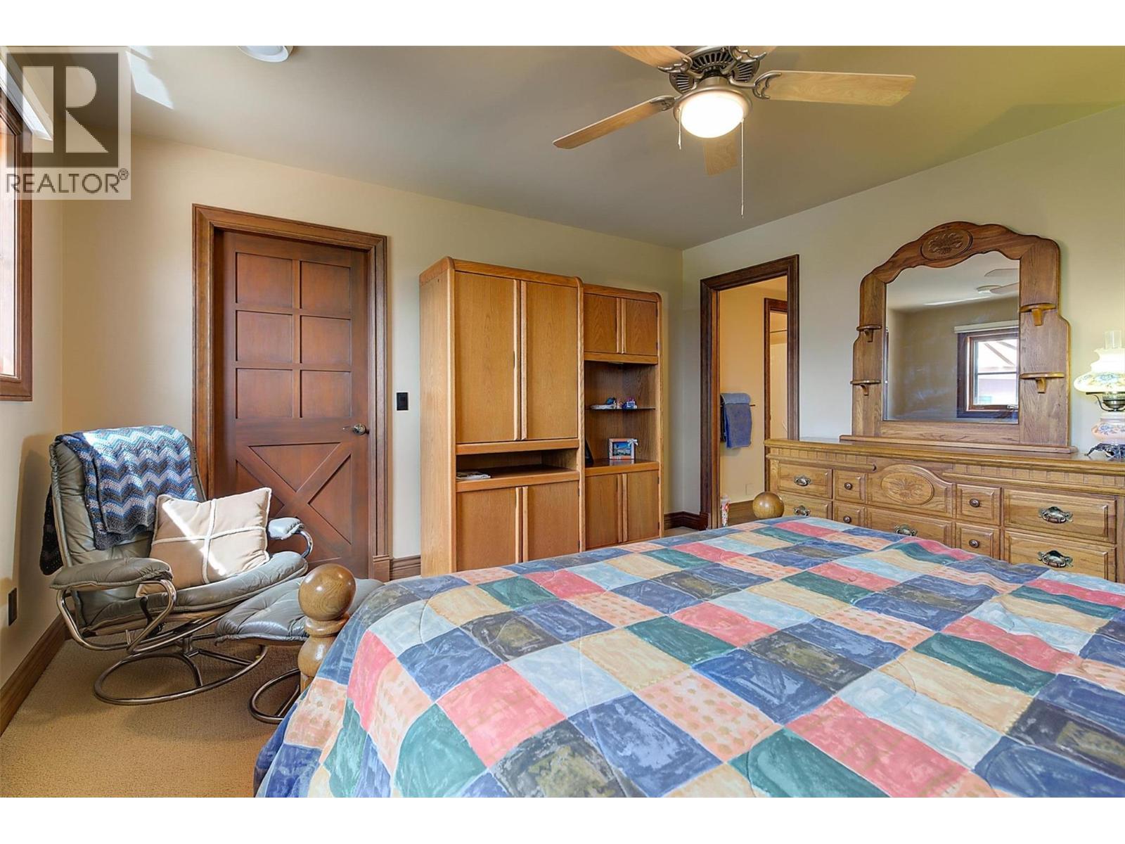 1306 Huckleberry Road, Kelowna, British Columbia  V1P 1M5 - Photo 57 - 10391251