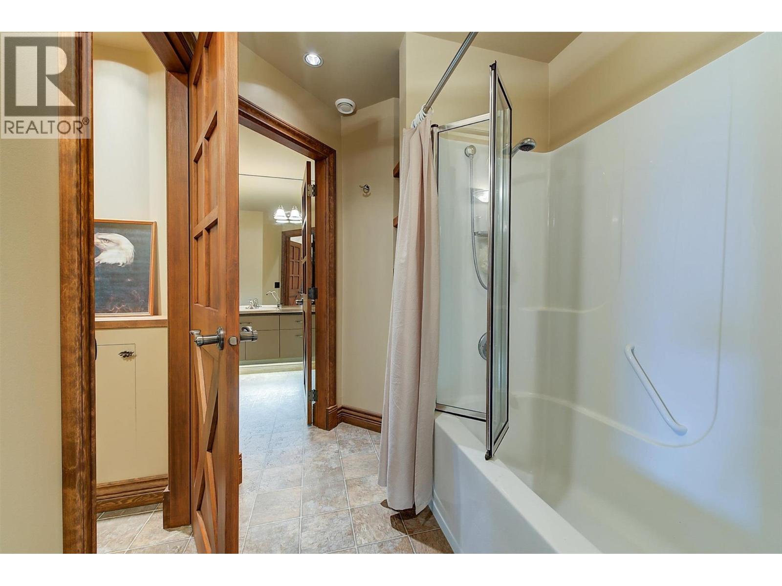 1306 Huckleberry Road, Kelowna, British Columbia  V1P 1M5 - Photo 58 - 10391251