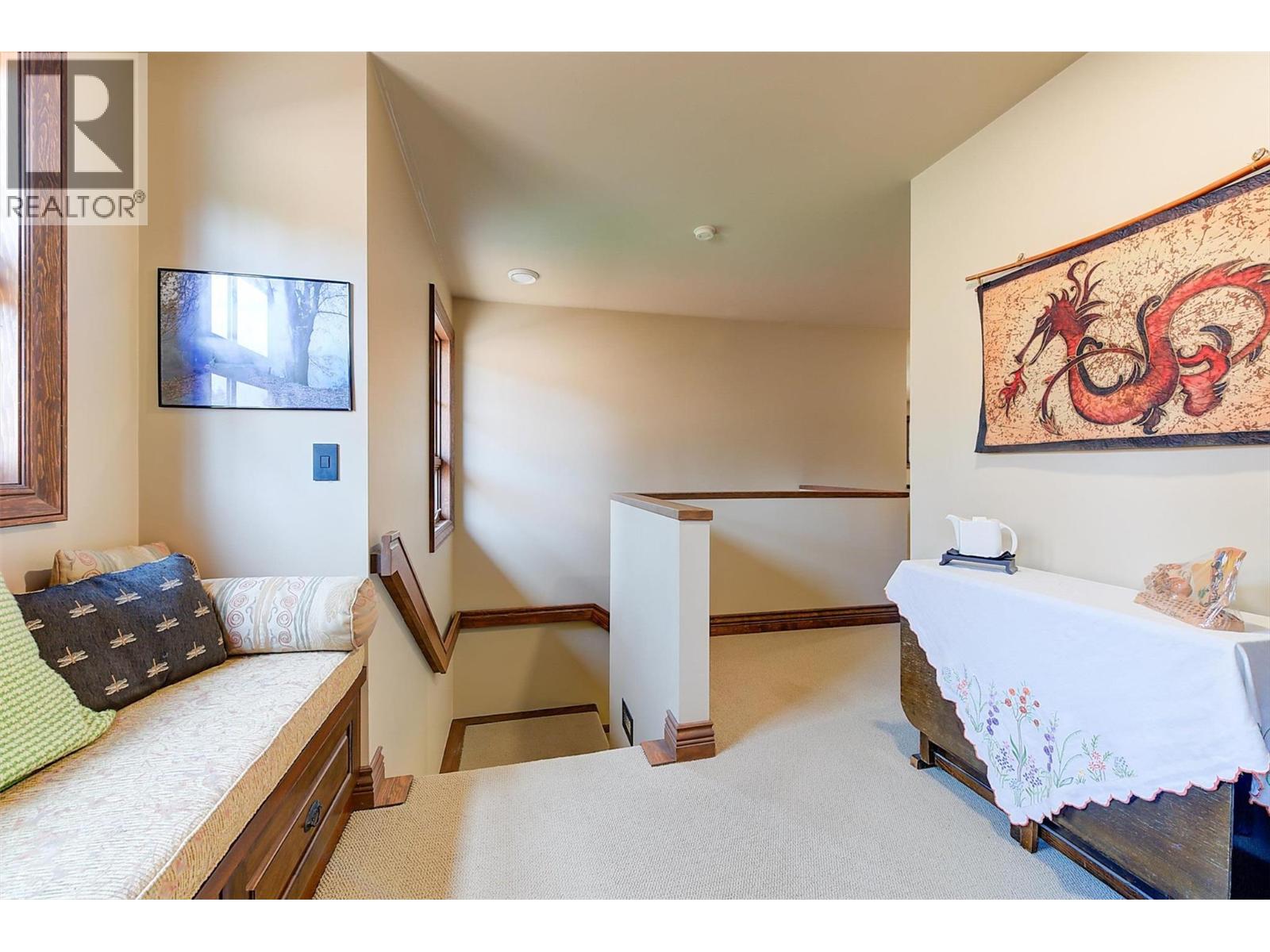 1306 Huckleberry Road, Kelowna, British Columbia  V1P 1M5 - Photo 60 - 10391251