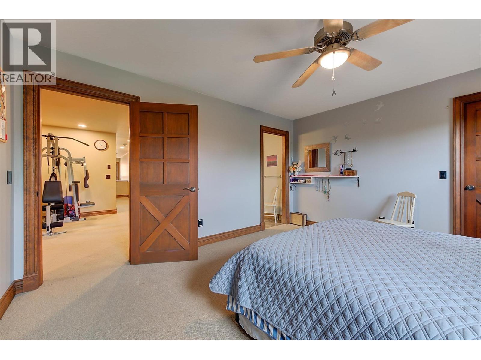 1306 Huckleberry Road, Kelowna, British Columbia  V1P 1M5 - Photo 62 - 10391251
