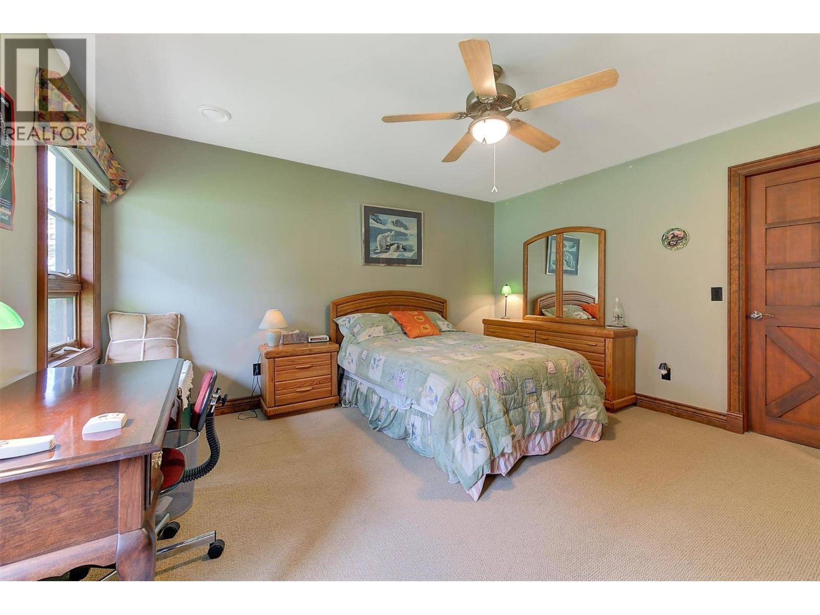 1306 Huckleberry Road, Kelowna, British Columbia  V1P 1M5 - Photo 66 - 10391251