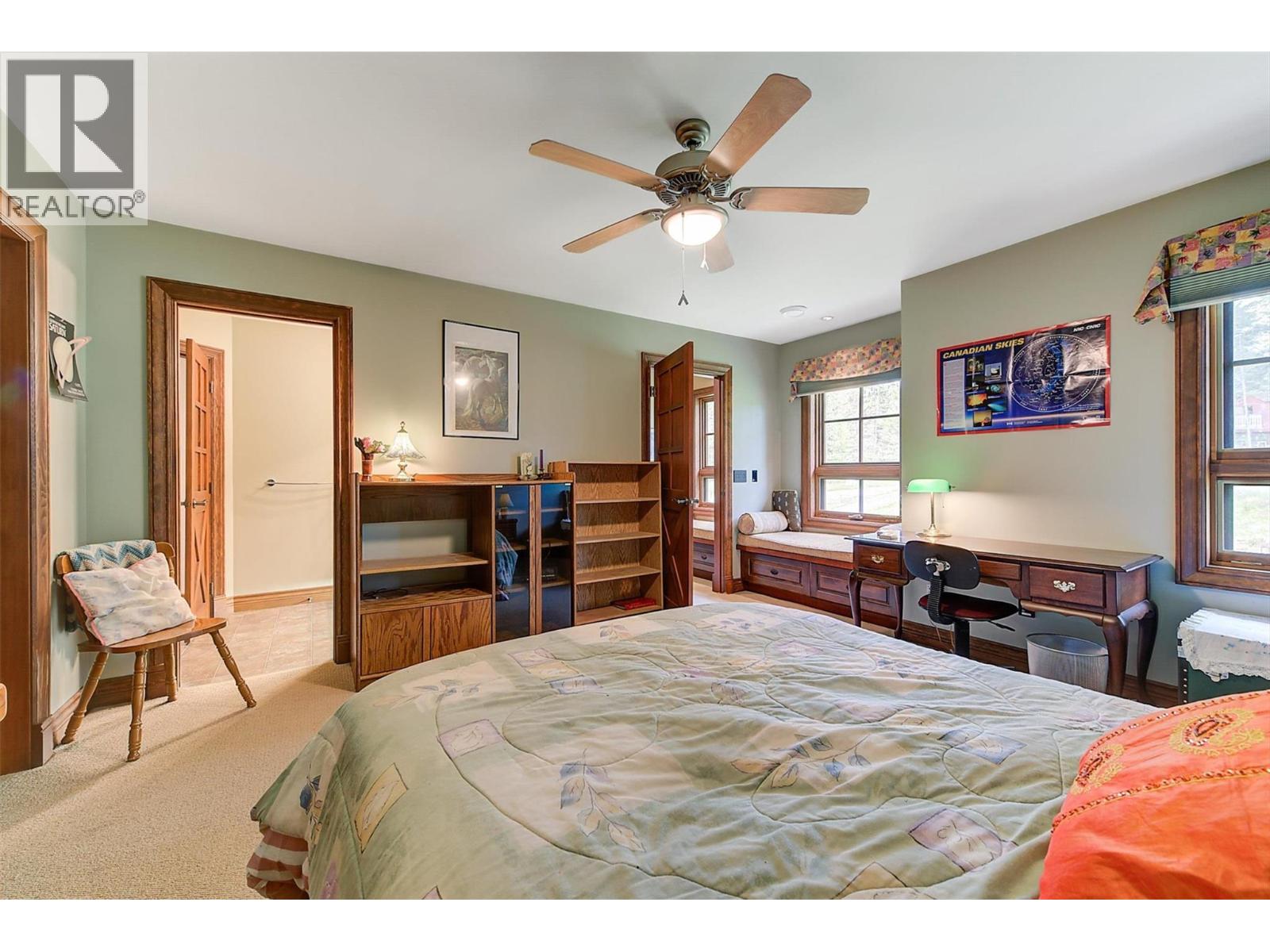 1306 Huckleberry Road, Kelowna, British Columbia  V1P 1M5 - Photo 67 - 10391251