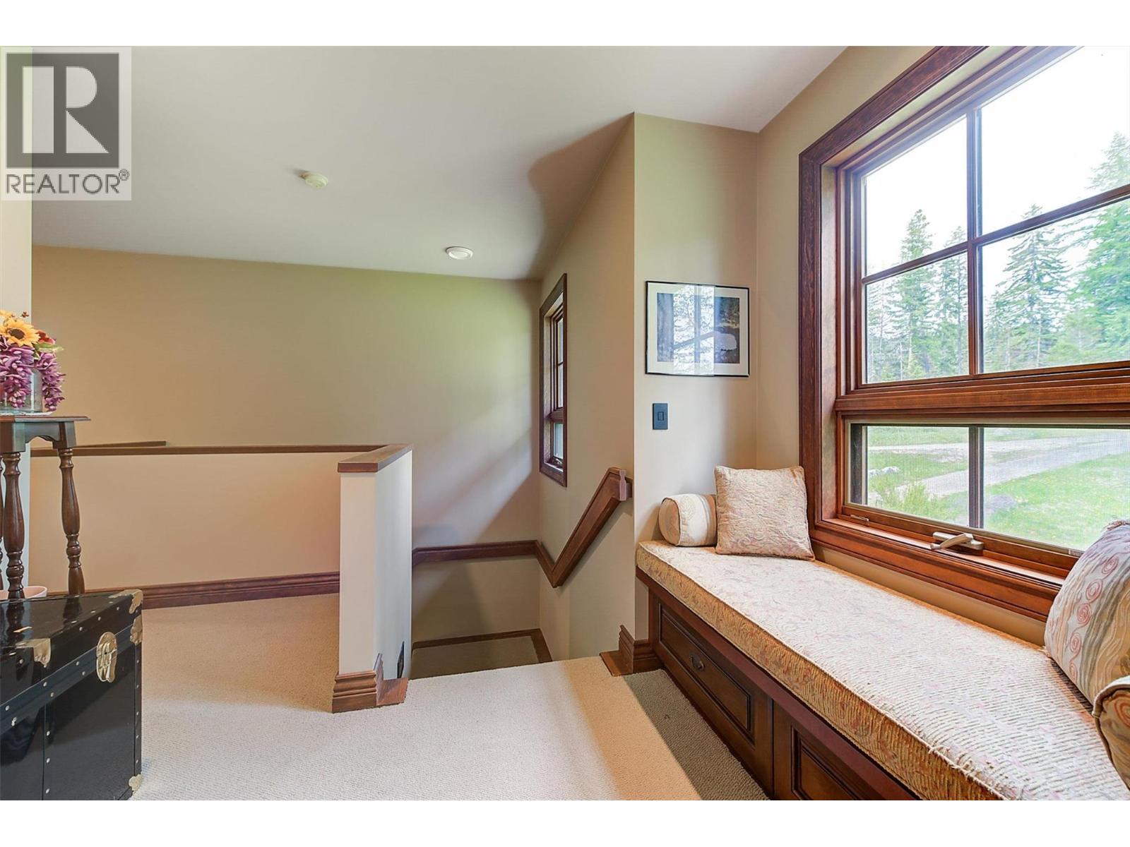 1306 Huckleberry Road, Kelowna, British Columbia  V1P 1M5 - Photo 68 - 10391251