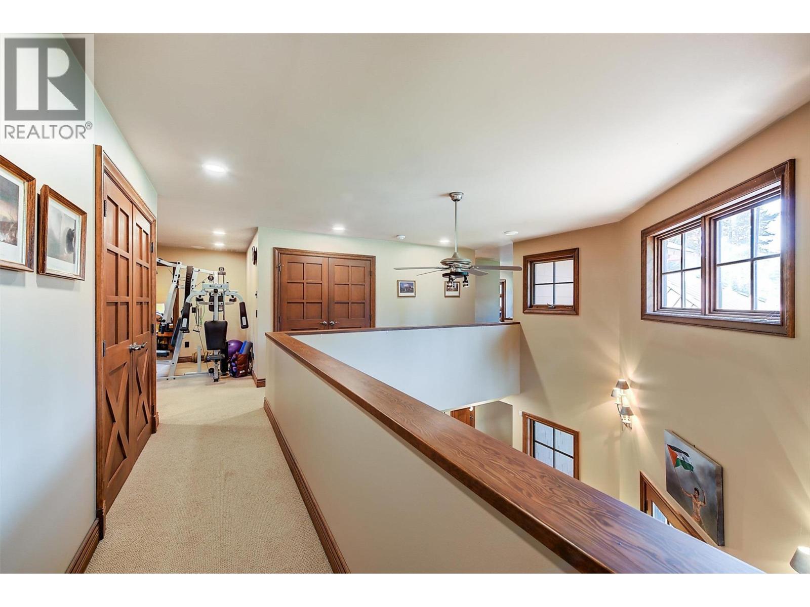 1306 Huckleberry Road, Kelowna, British Columbia  V1P 1M5 - Photo 69 - 10391251