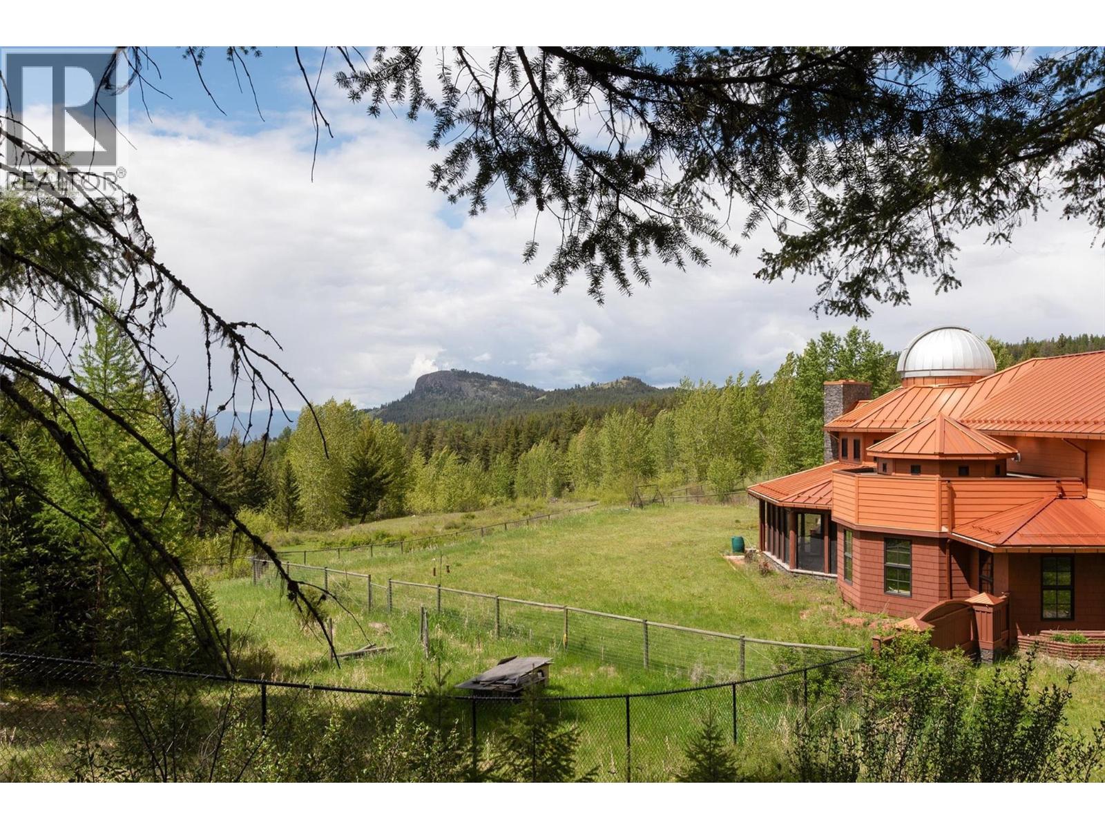 1306 Huckleberry Road, Kelowna, British Columbia  V1P 1M5 - Photo 7 - 10391251