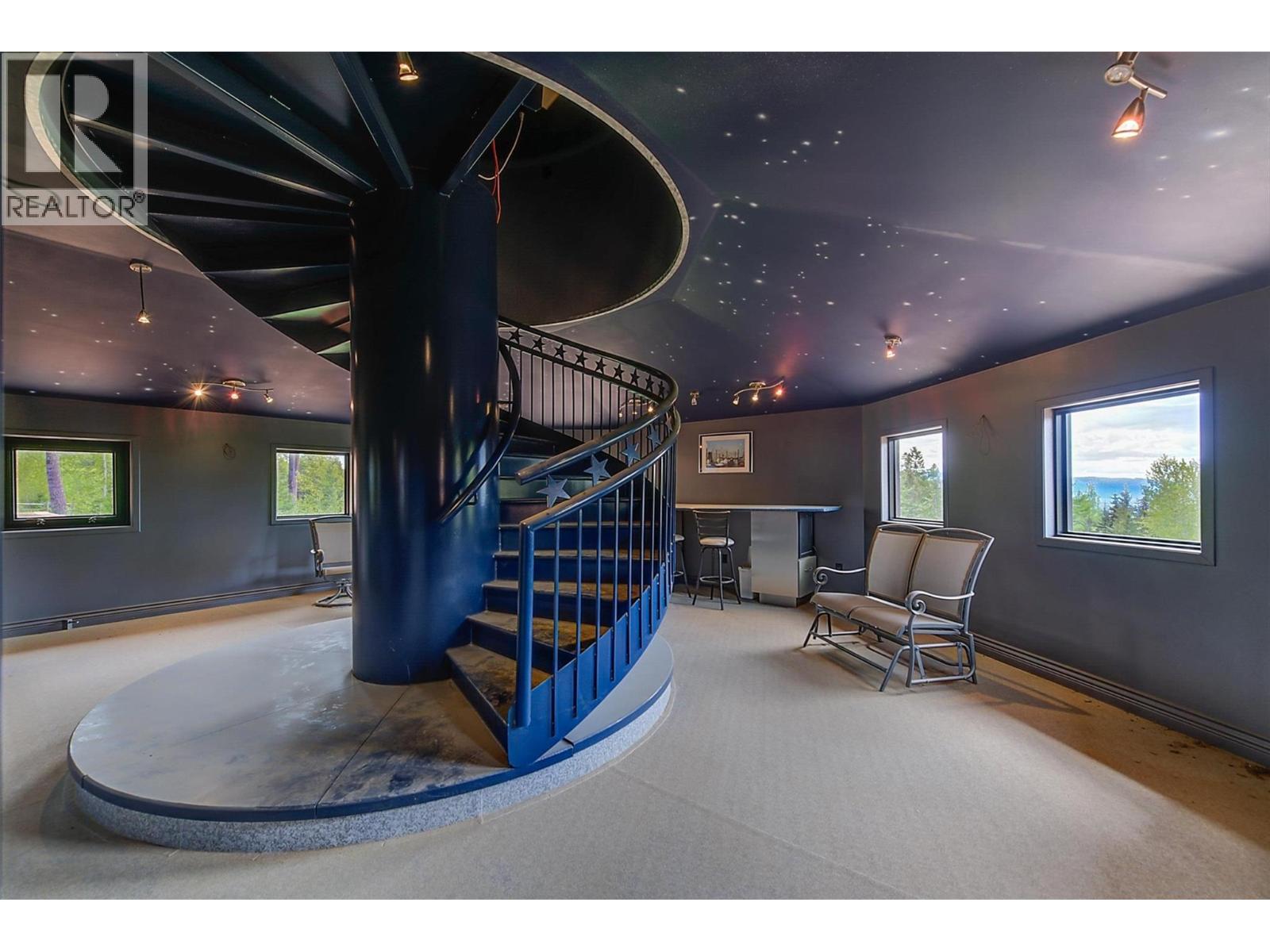 1306 Huckleberry Road, Kelowna, British Columbia  V1P 1M5 - Photo 70 - 10391251