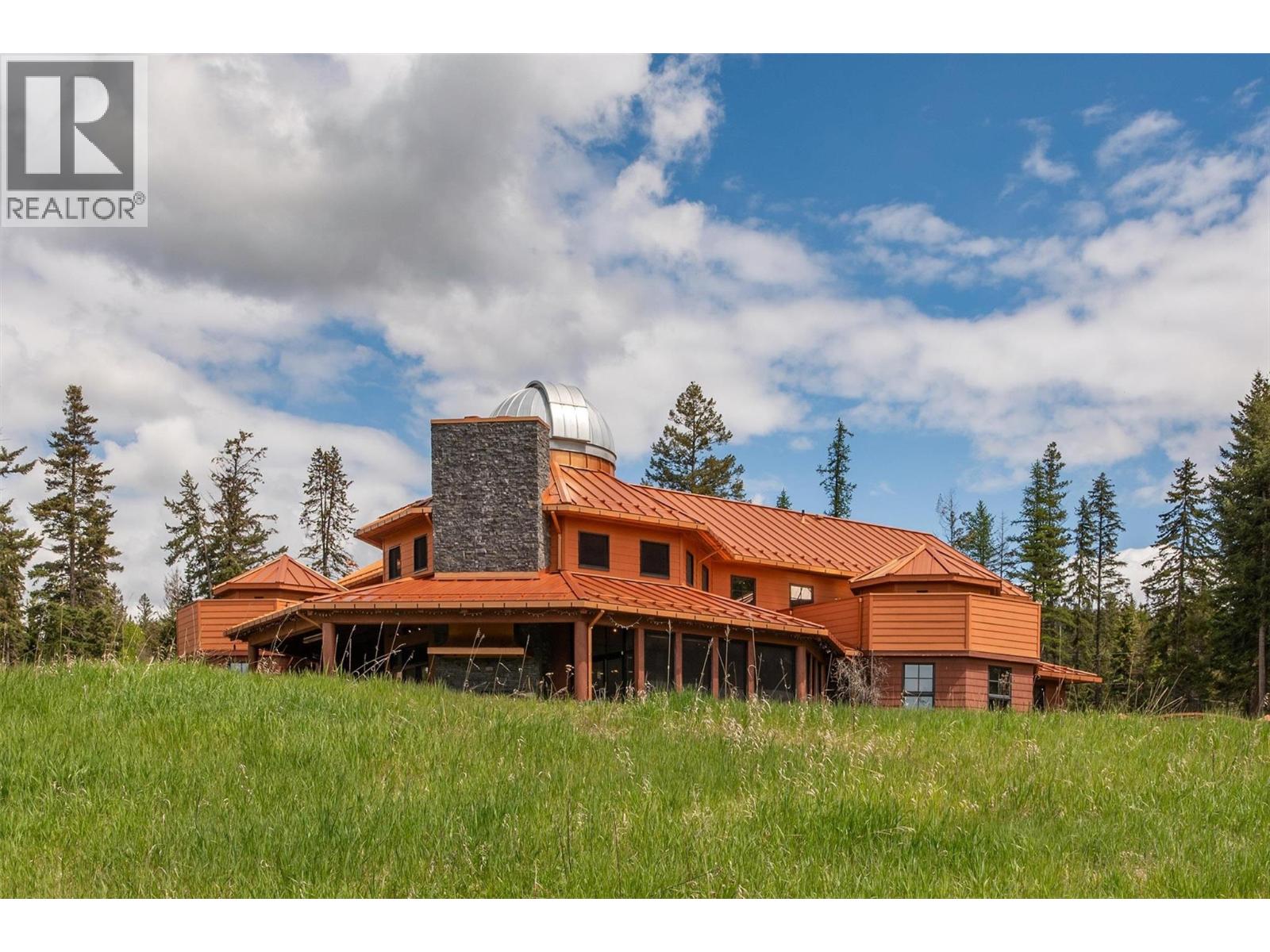 1306 Huckleberry Road, Kelowna, British Columbia  V1P 1M5 - Photo 74 - 10391251