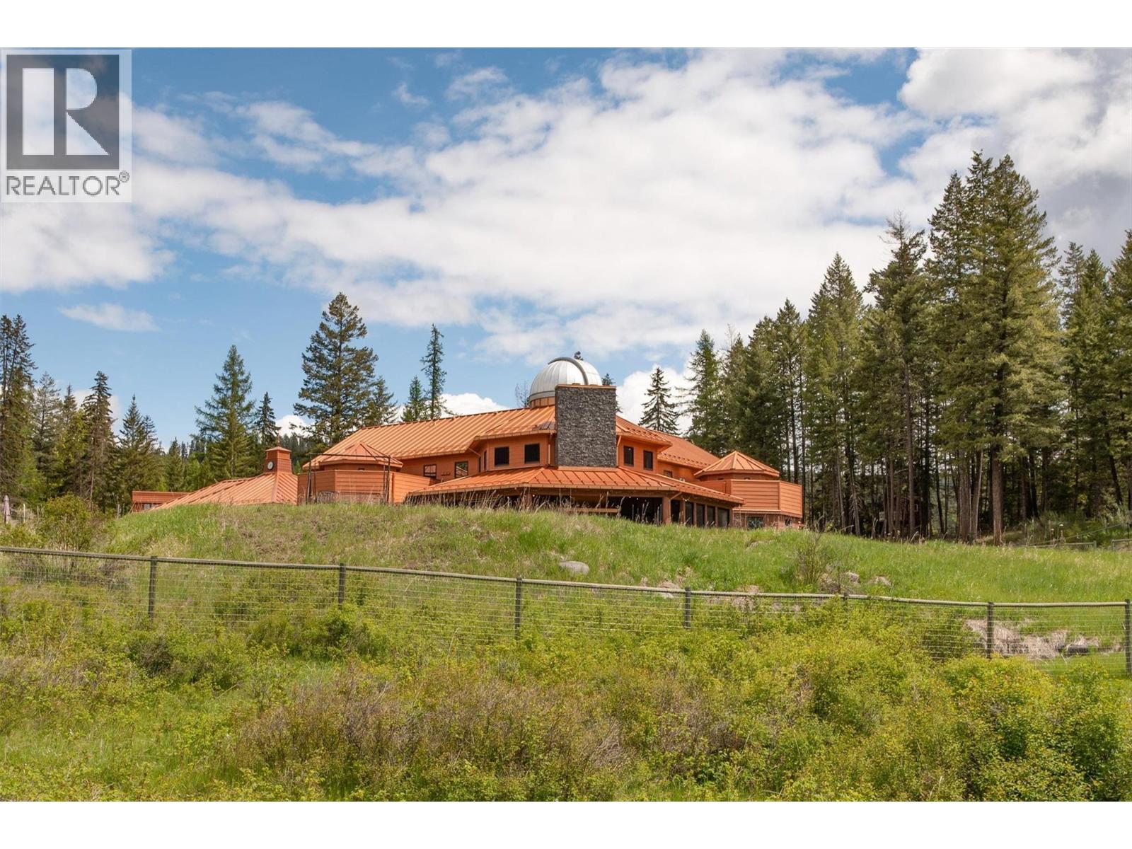 1306 Huckleberry Road, Kelowna, British Columbia  V1P 1M5 - Photo 75 - 10391251