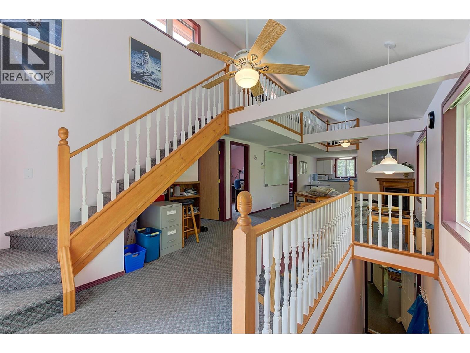 1306 Huckleberry Road, Kelowna, British Columbia  V1P 1M5 - Photo 78 - 10391251