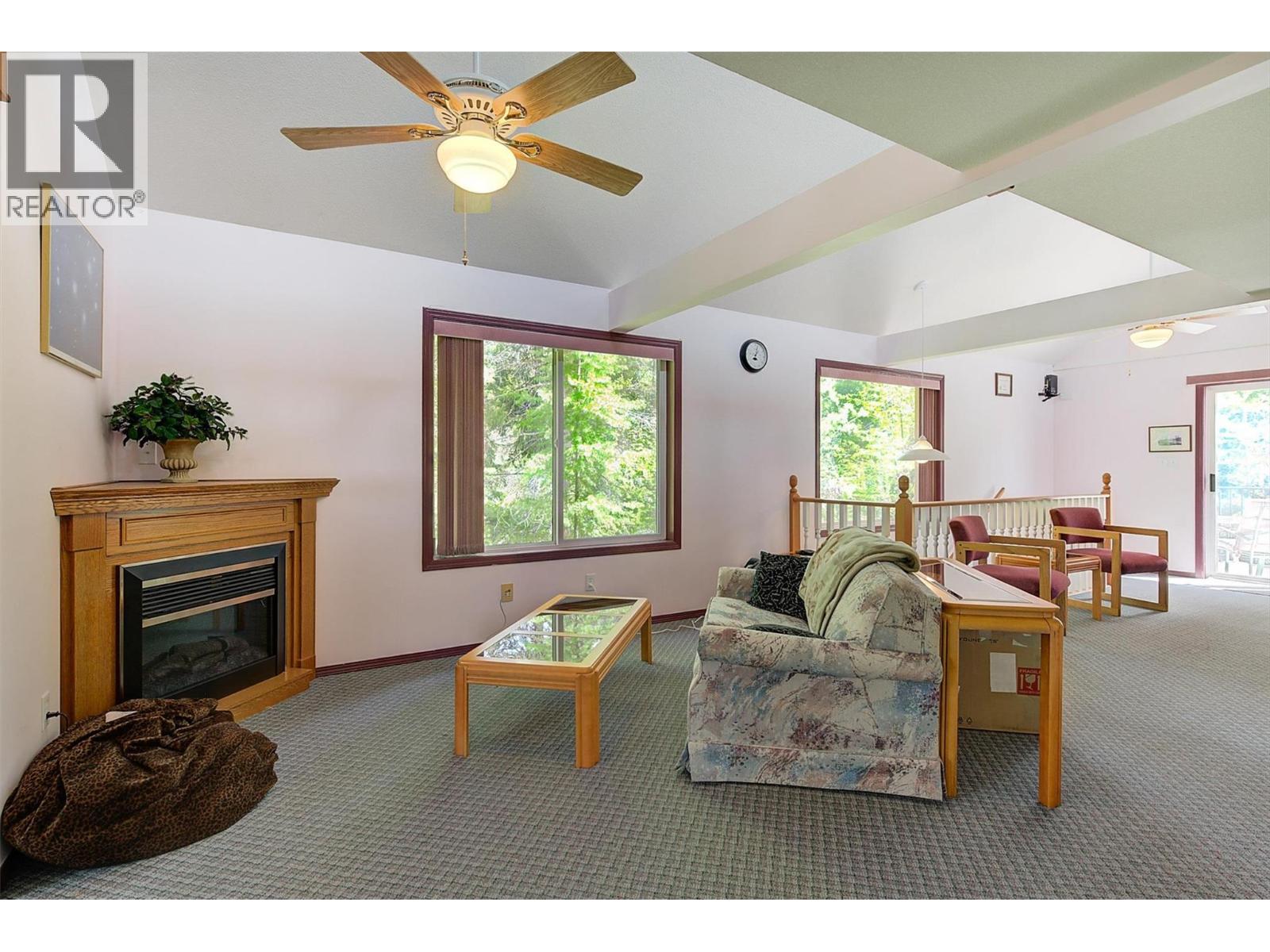 1306 Huckleberry Road, Kelowna, British Columbia  V1P 1M5 - Photo 79 - 10391251