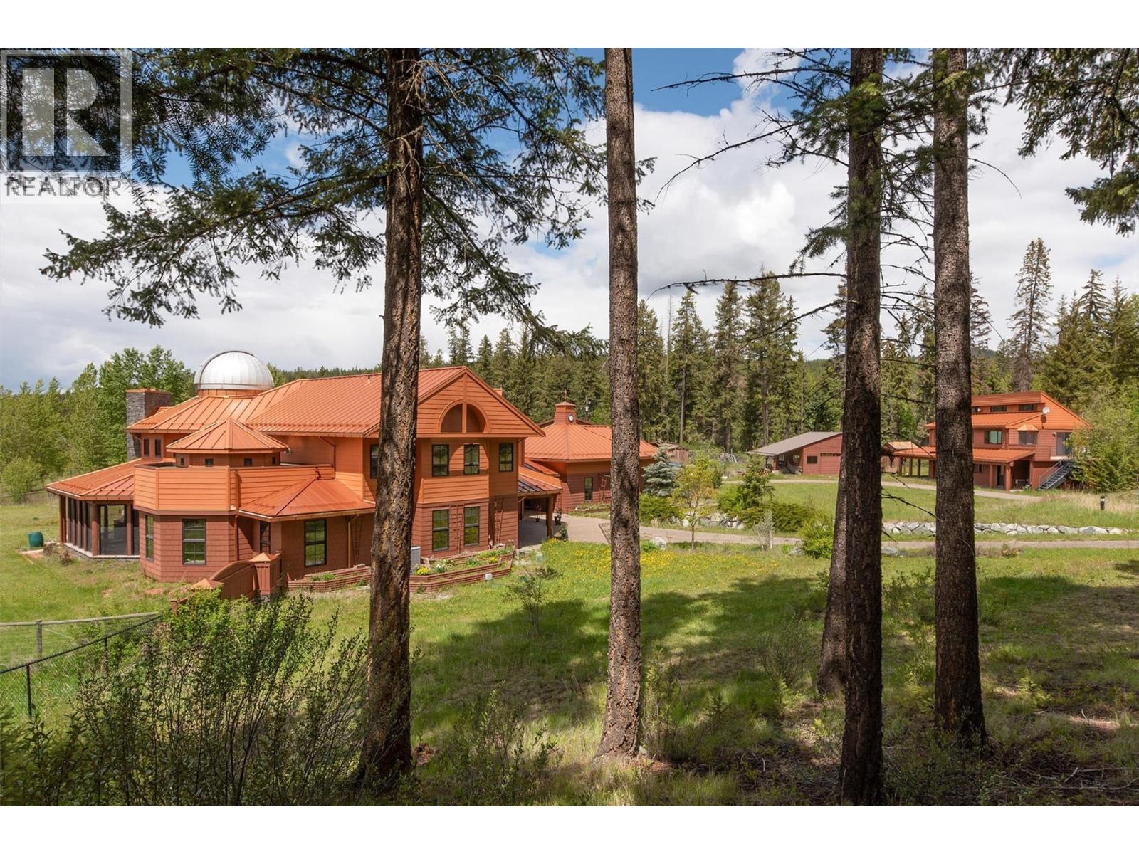 1306 Huckleberry Road, Kelowna, British Columbia  V1P 1M5 - Photo 8 - 10391251