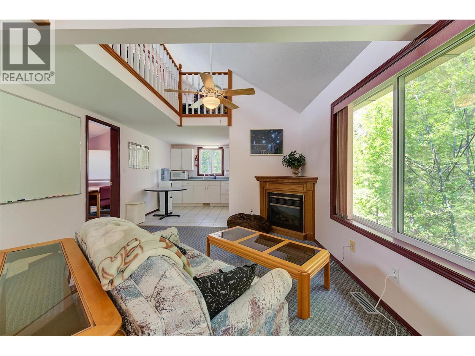 1306 Huckleberry Road, Kelowna, British Columbia  V1P 1M5 - Photo 80 - 10391251