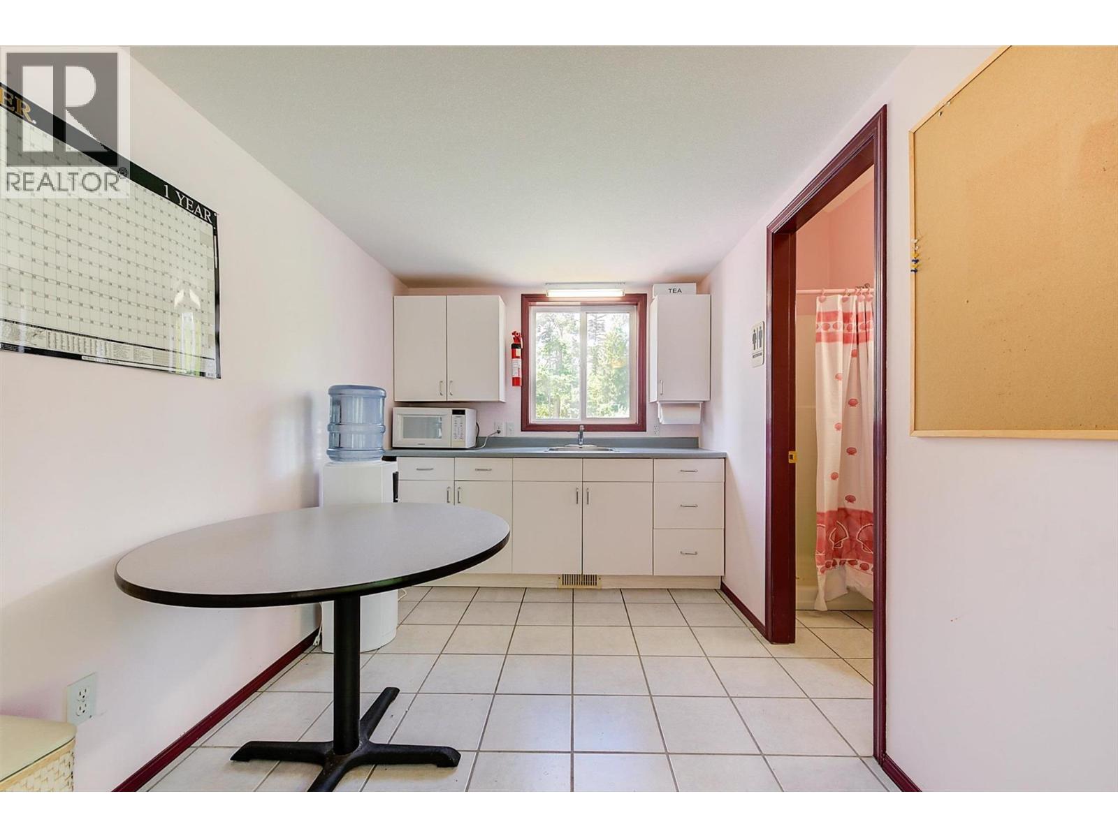 1306 Huckleberry Road, Kelowna, British Columbia  V1P 1M5 - Photo 81 - 10391251