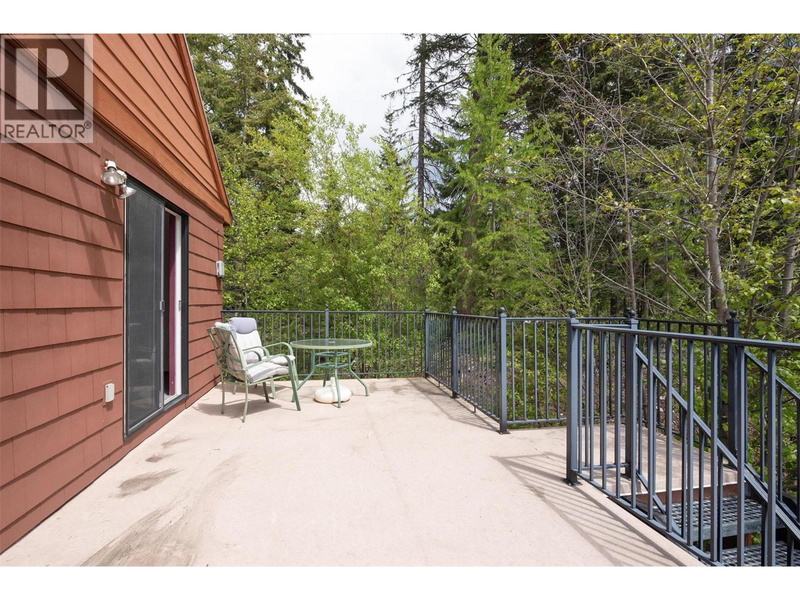 1306 Huckleberry Road, Kelowna, British Columbia  V1P 1M5 - Photo 86 - 10391251