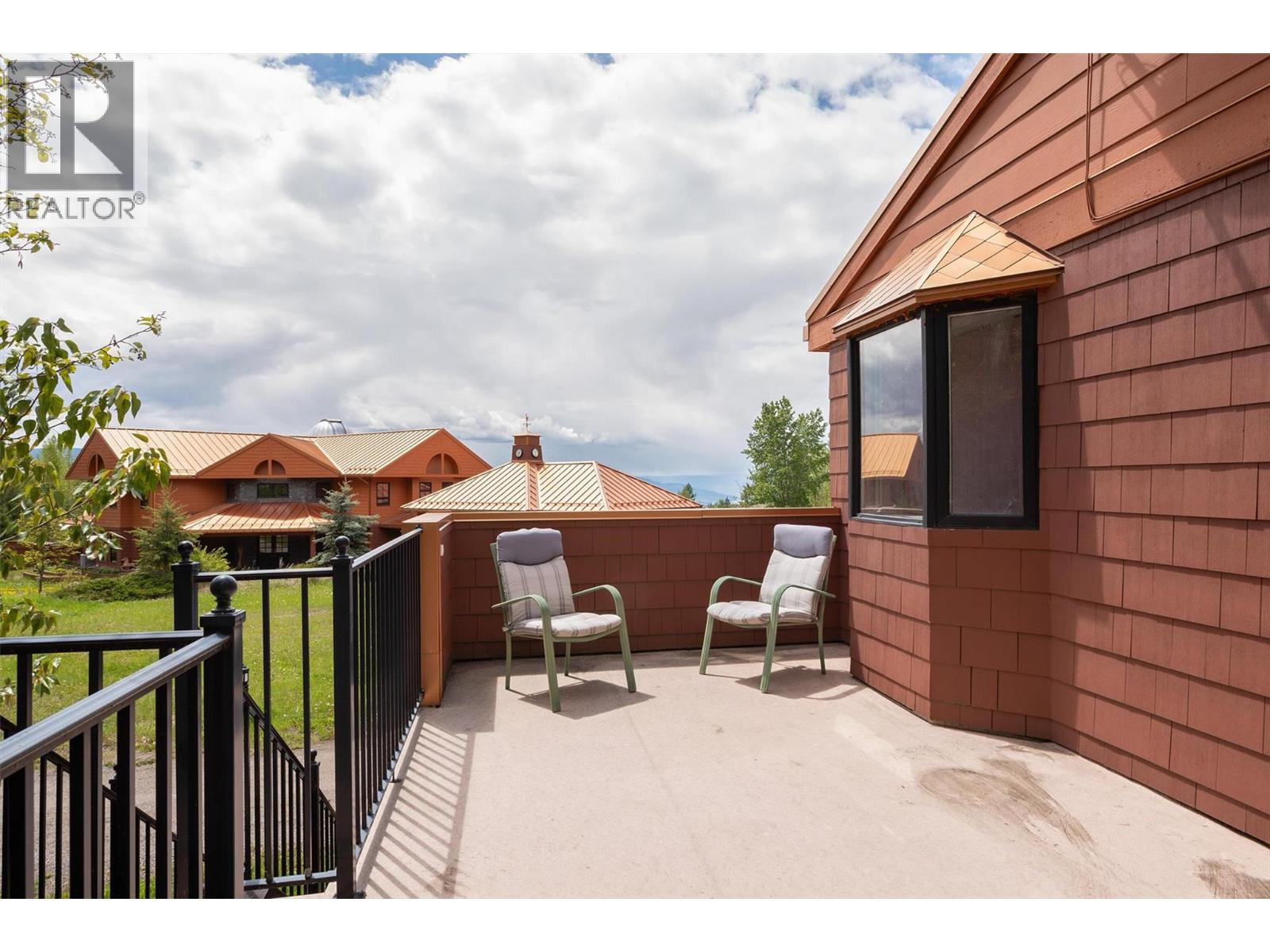 1306 Huckleberry Road, Kelowna, British Columbia  V1P 1M5 - Photo 87 - 10391251