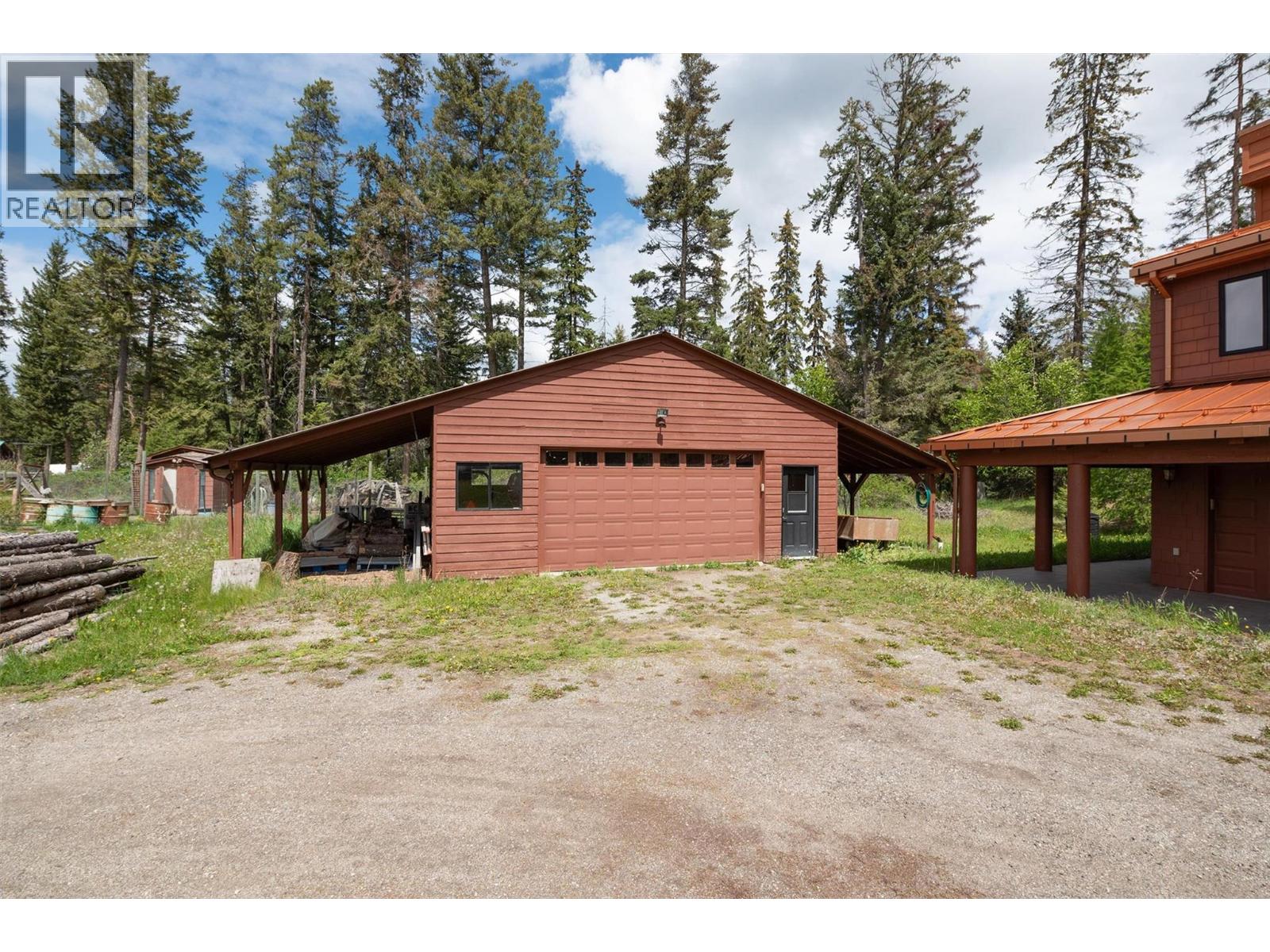1306 Huckleberry Road, Kelowna, British Columbia  V1P 1M5 - Photo 88 - 10391251