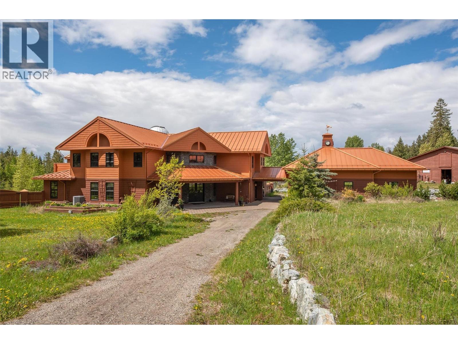 1306 Huckleberry Road, Kelowna, British Columbia  V1P 1M5 - Photo 9 - 10391251