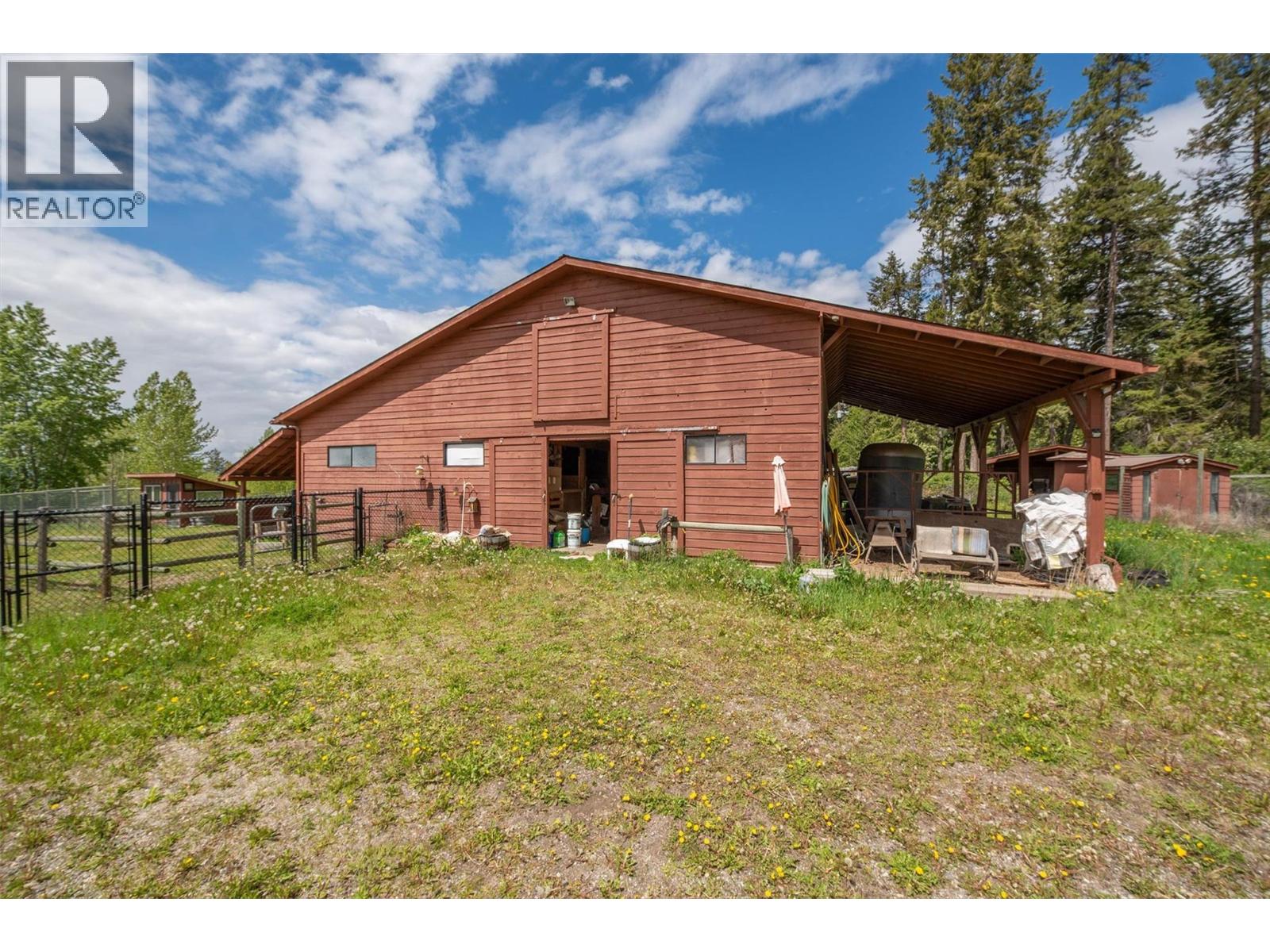 1306 Huckleberry Road, Kelowna, British Columbia  V1P 1M5 - Photo 91 - 10391251