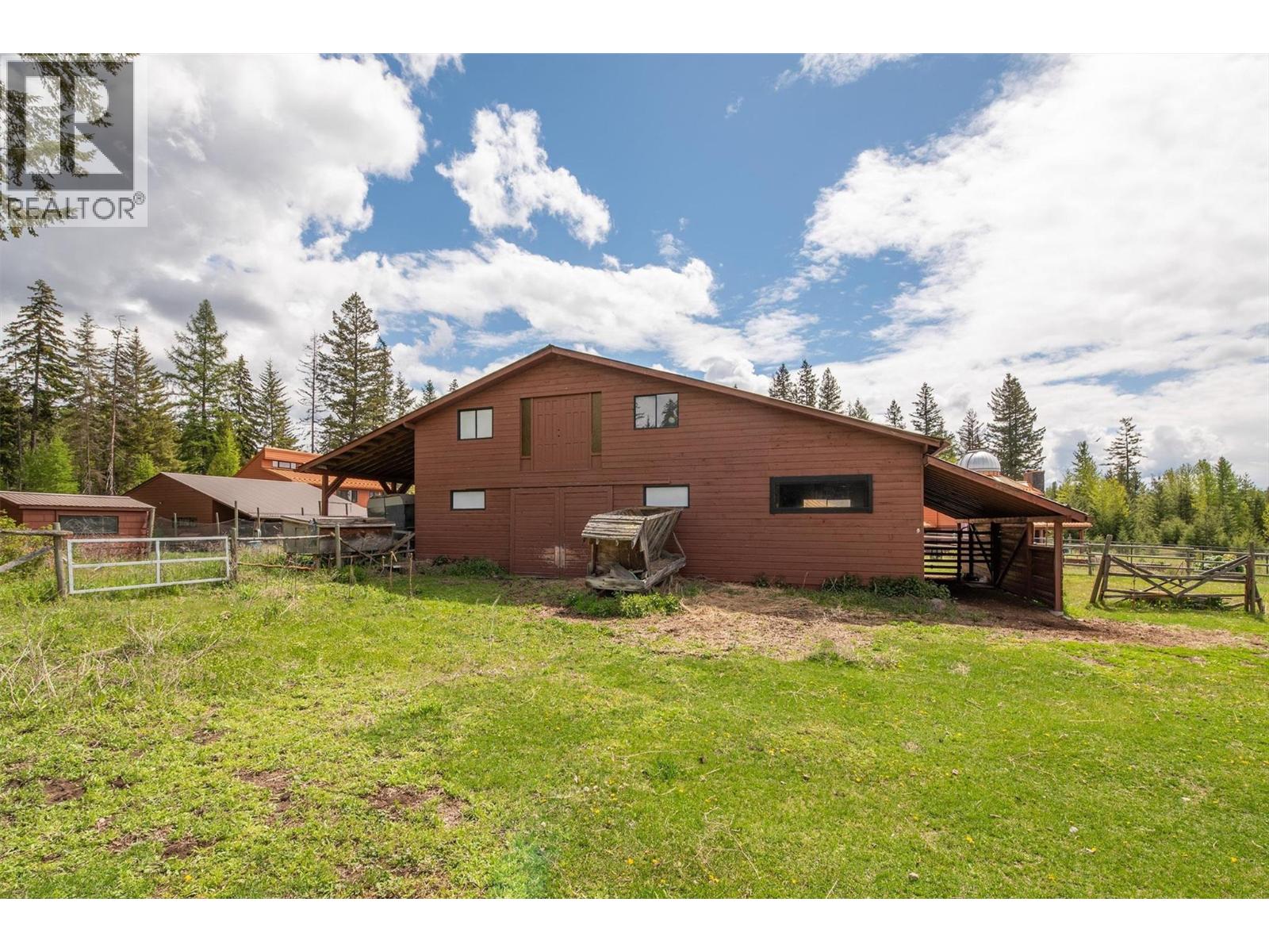 1306 Huckleberry Road, Kelowna, British Columbia  V1P 1M5 - Photo 92 - 10391251