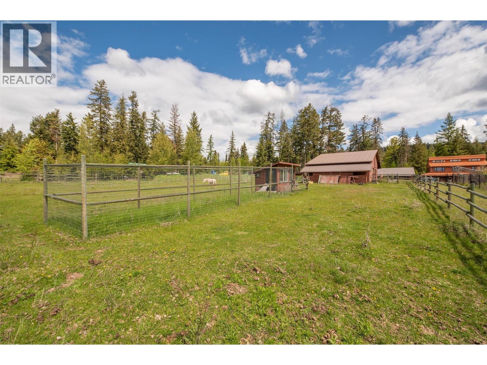 1306 Huckleberry Road, Kelowna, British Columbia  V1P 1M5 - Photo 94 - 10391251