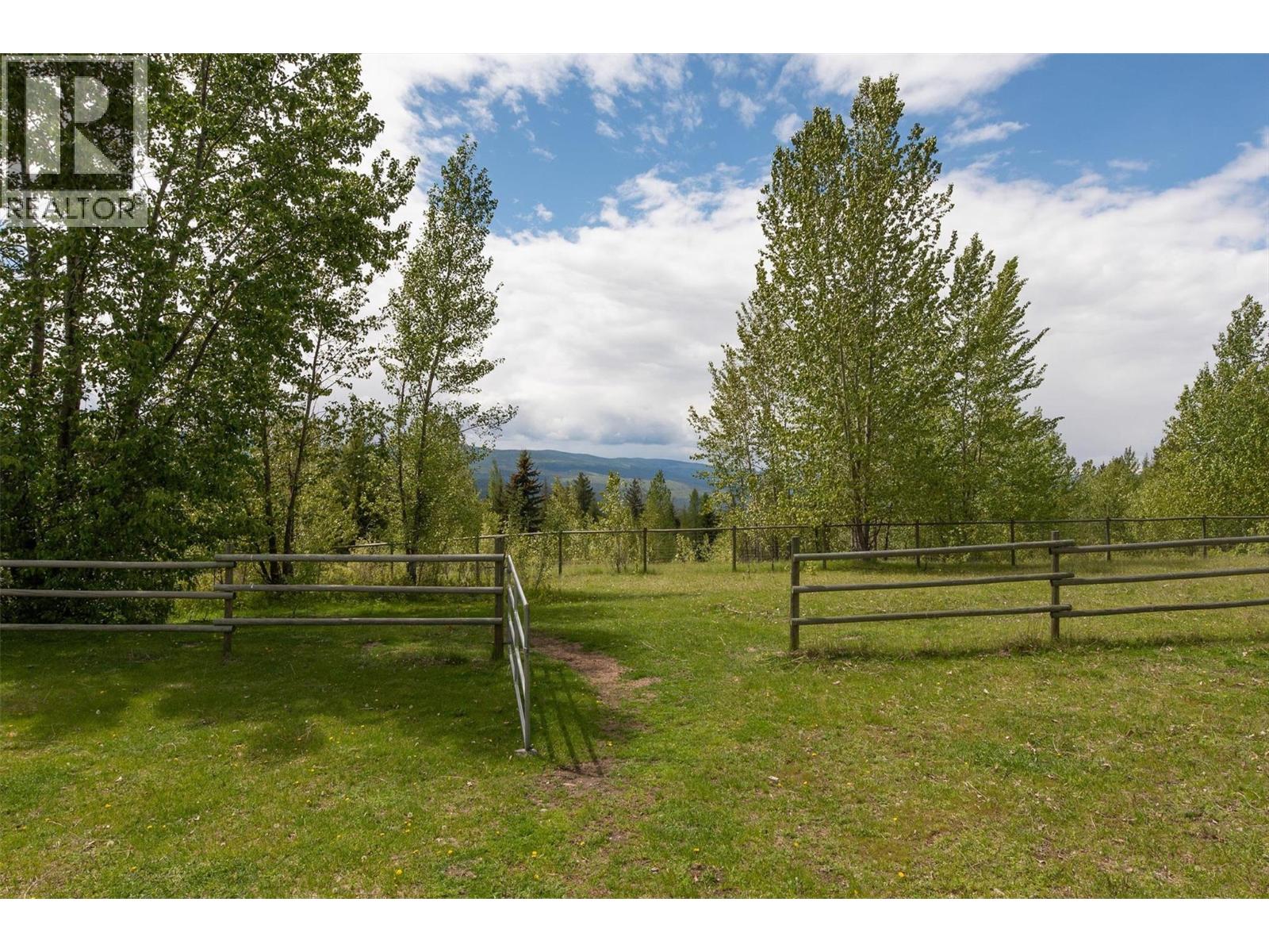 1306 Huckleberry Road, Kelowna, British Columbia  V1P 1M5 - Photo 95 - 10391251