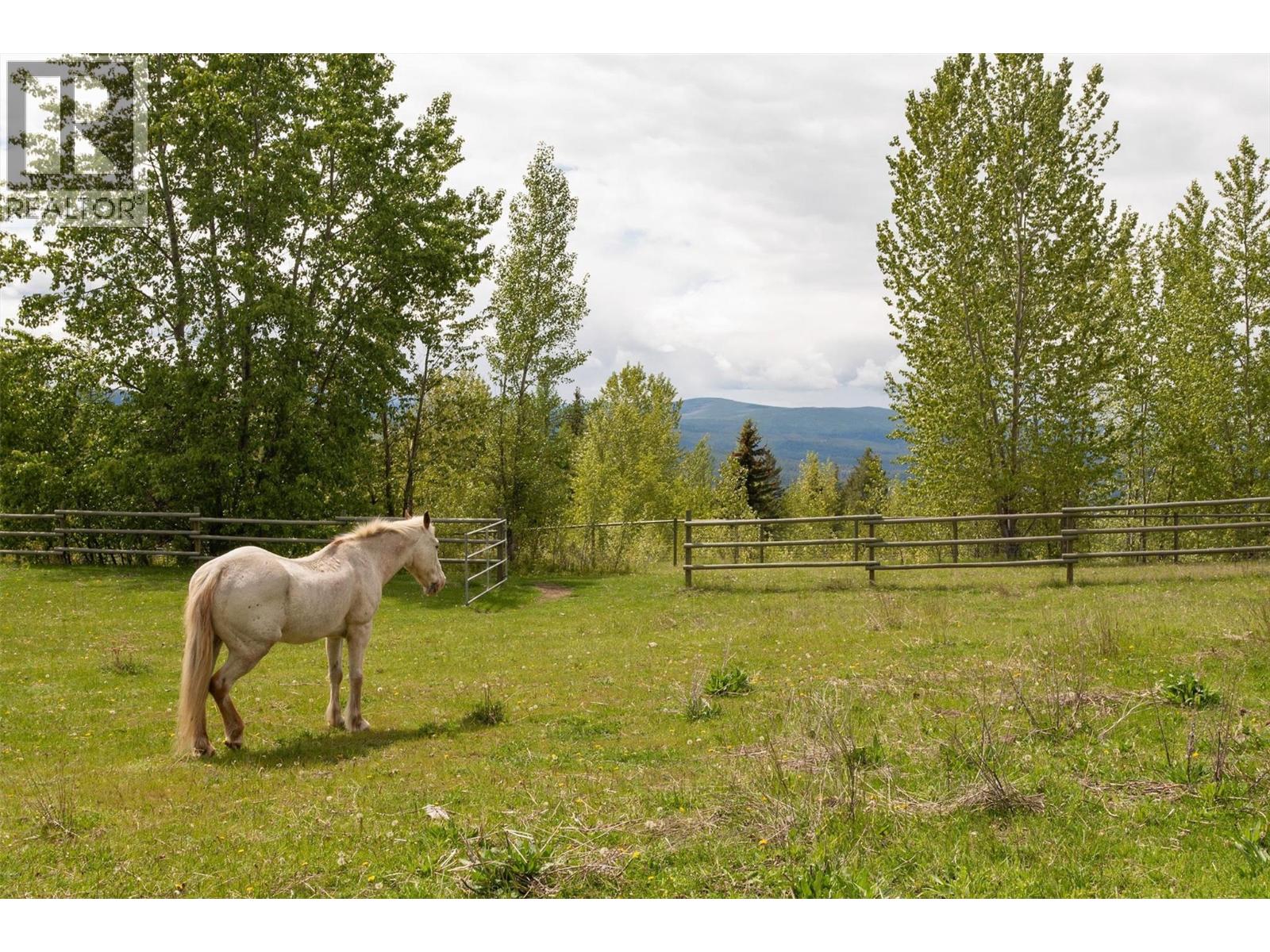 1306 Huckleberry Road, Kelowna, British Columbia  V1P 1M5 - Photo 96 - 10391251