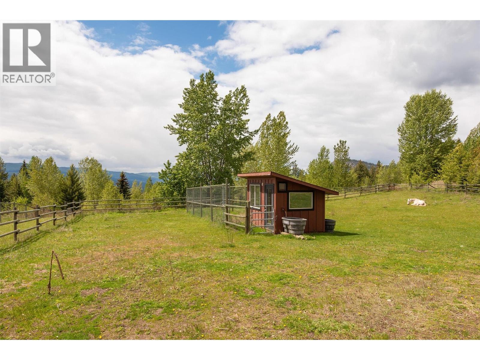 1306 Huckleberry Road, Kelowna, British Columbia  V1P 1M5 - Photo 97 - 10391251
