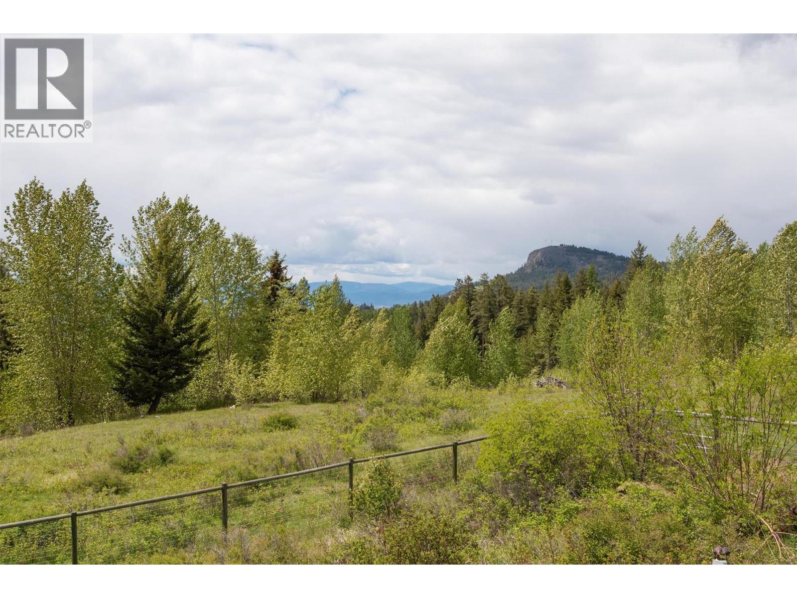 1306 Huckleberry Road, Kelowna, British Columbia  V1P 1M5 - Photo 98 - 10391251