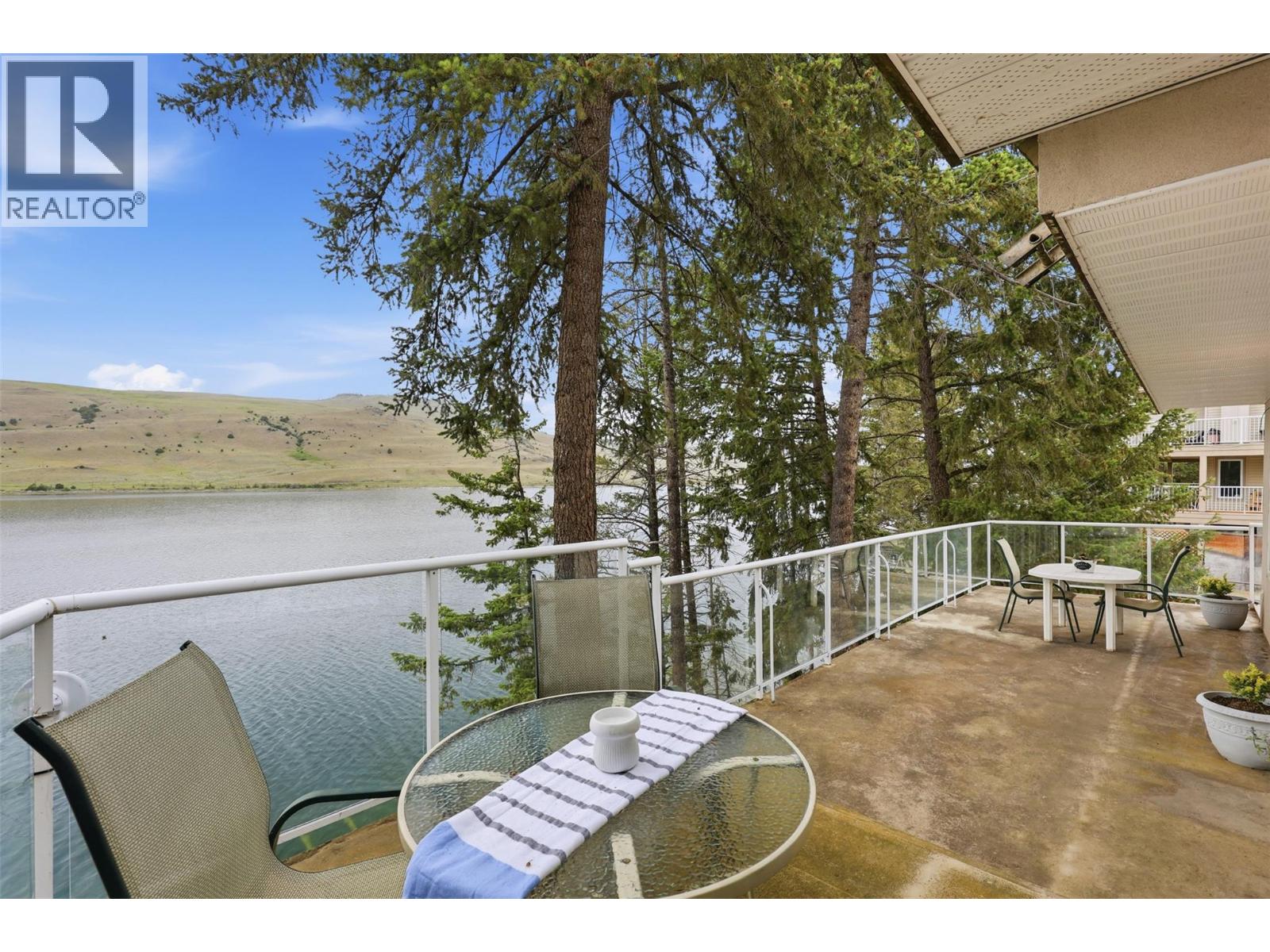 9067 Planet Mine Road, Stump Lake, British Columbia  V0E 1S0 - Photo 19 - 10391542