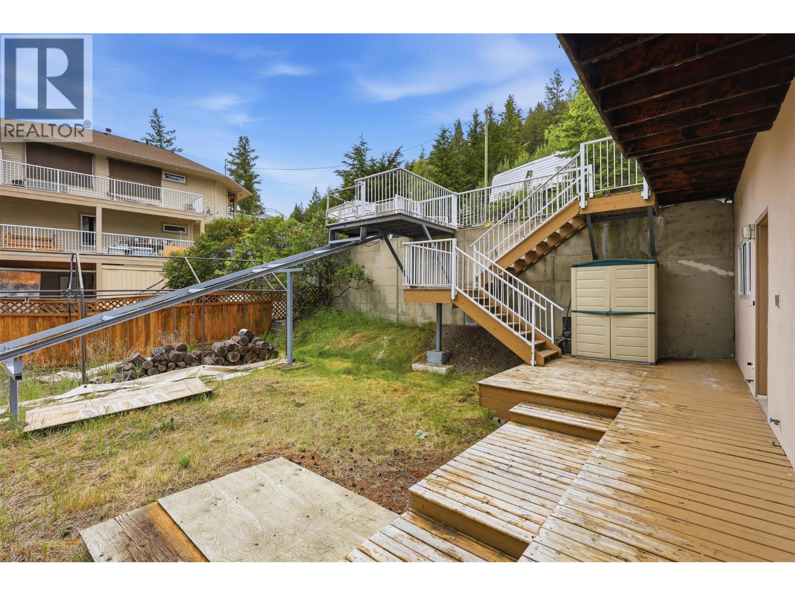 9067 Planet Mine Road, Stump Lake, British Columbia  V0E 1S0 - Photo 40 - 10391542