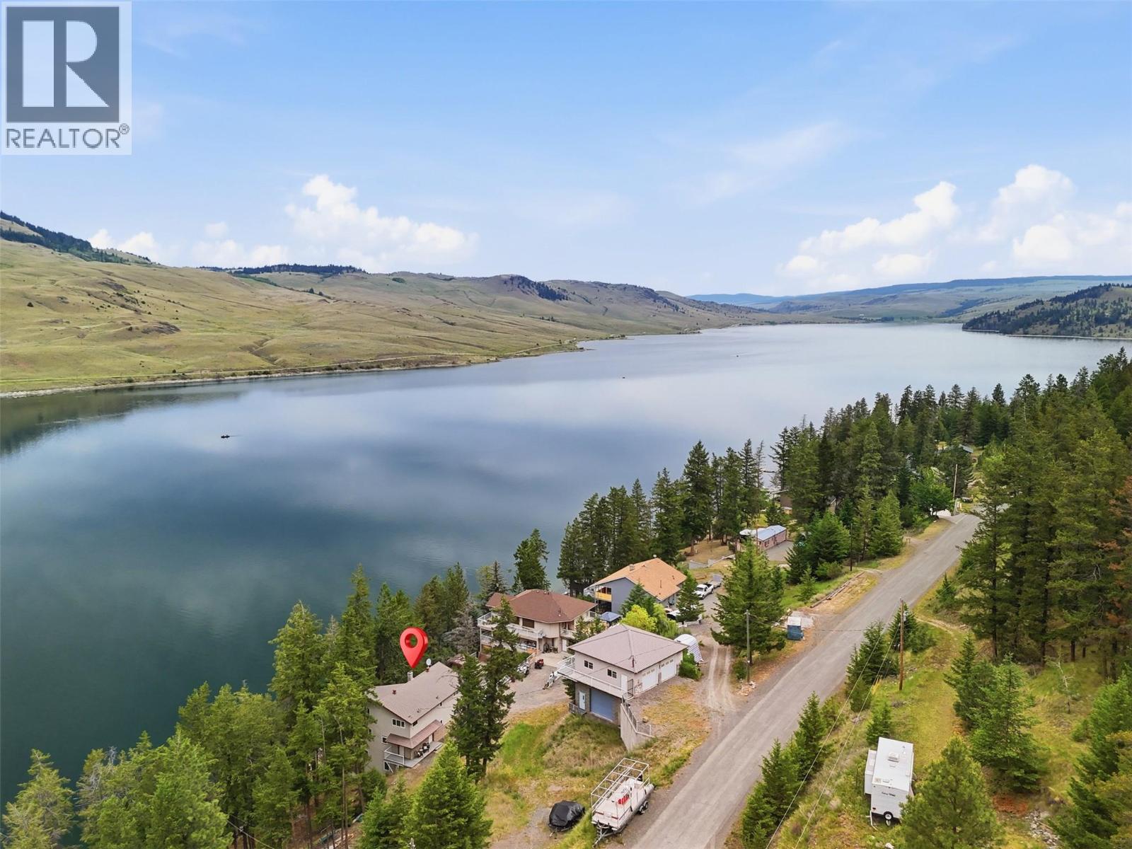 9067 Planet Mine Road, Stump Lake, British Columbia  V0E 1S0 - Photo 47 - 10391542