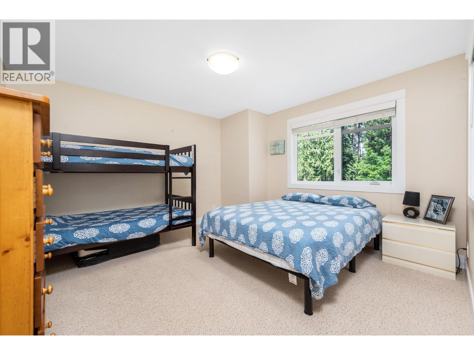 3950 Express Point Road Unit# 13, Scotch Creek, British Columbia  V0E 1M5 - Photo 31 - 10391376