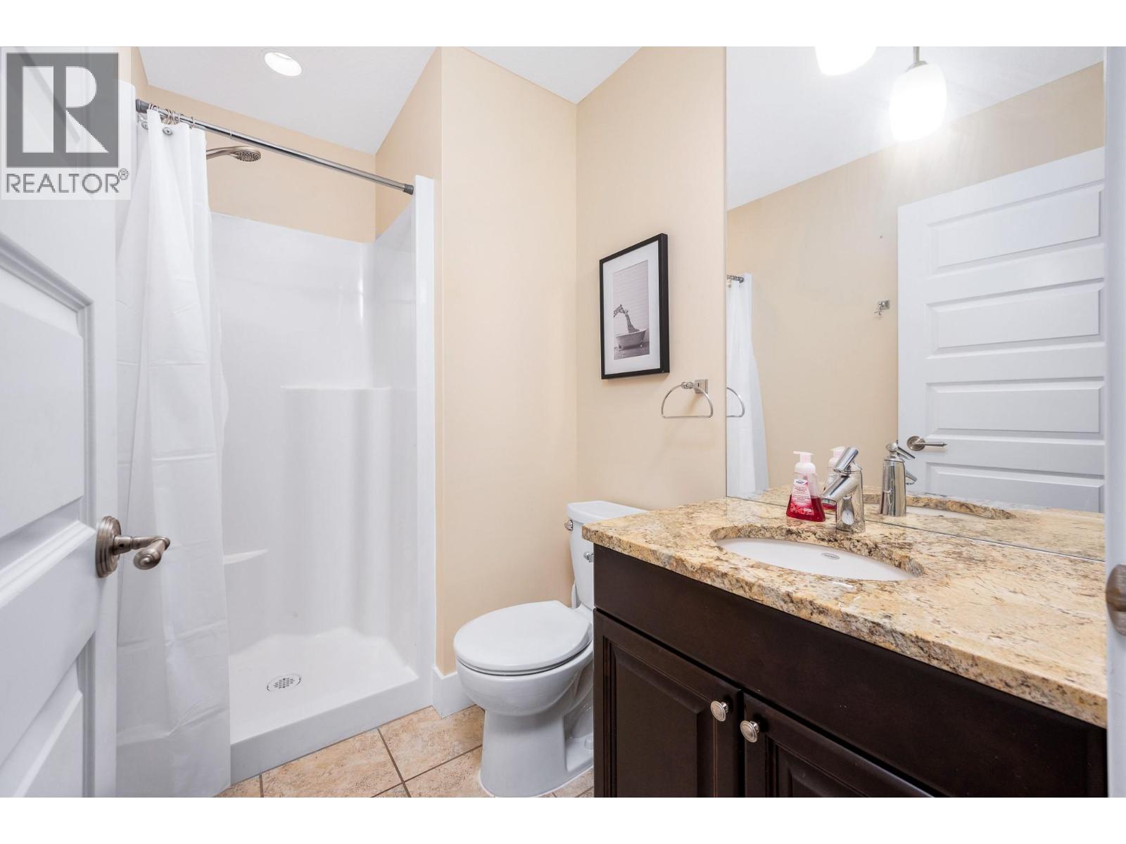 3950 Express Point Road Unit# 13, Scotch Creek, British Columbia  V0E 1M5 - Photo 35 - 10391376
