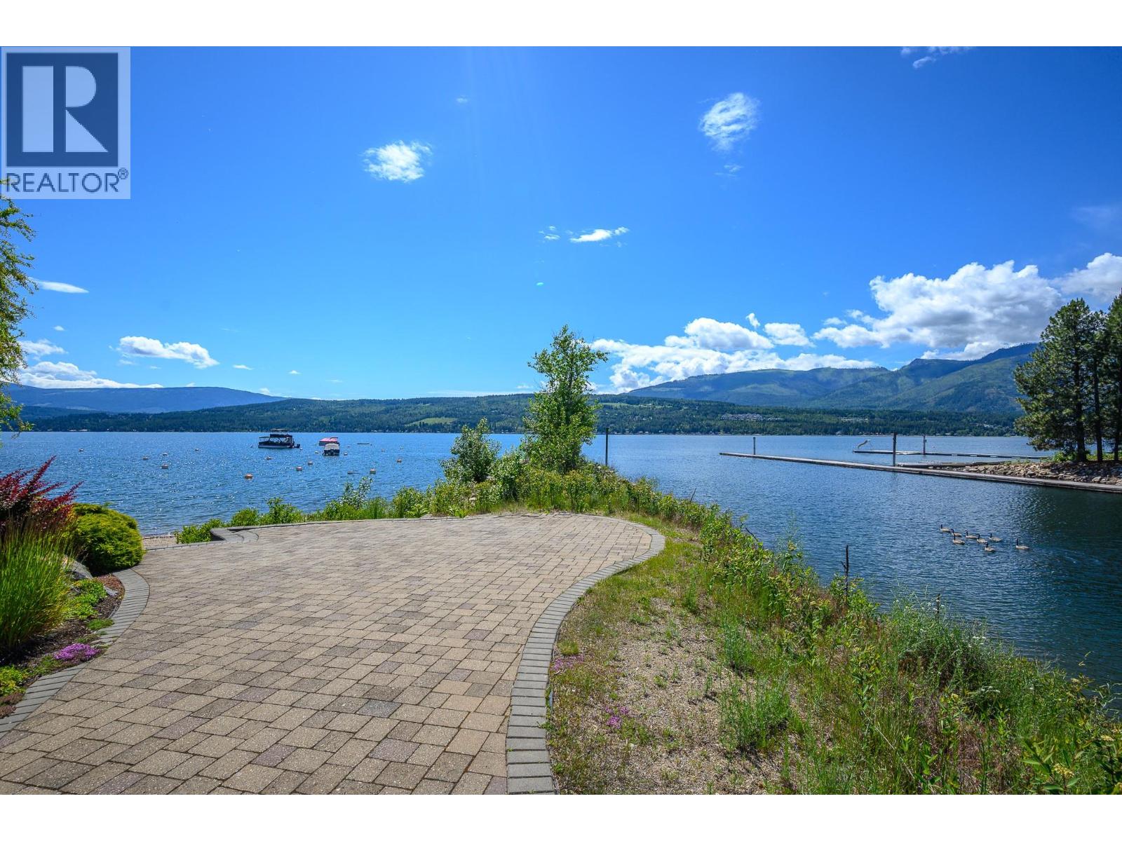 3950 Express Point Road Unit# 13, Scotch Creek, British Columbia  V0E 1M5 - Photo 47 - 10391376