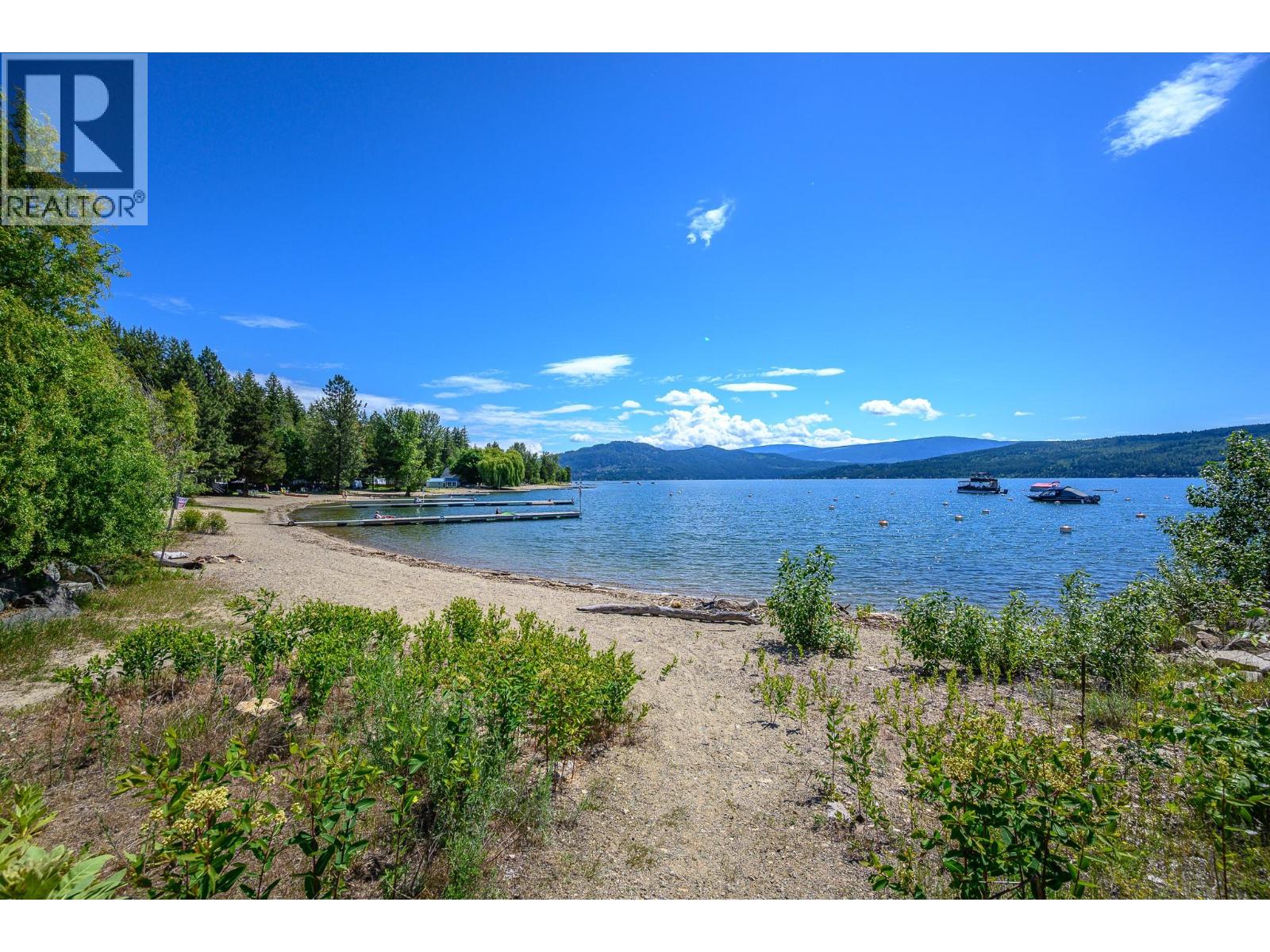 3950 Express Point Road Unit# 13, Scotch Creek, British Columbia  V0E 1M5 - Photo 48 - 10391376