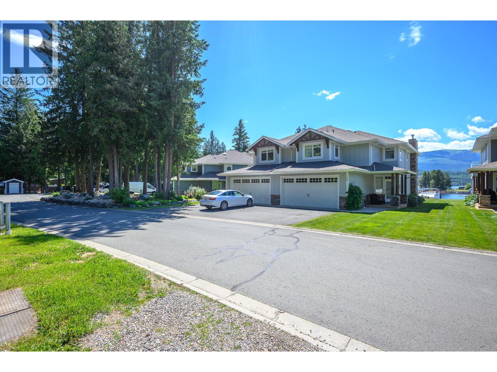 3950 Express Point Road Unit# 13, Scotch Creek, British Columbia  V0E 1M5 - Photo 63 - 10391376