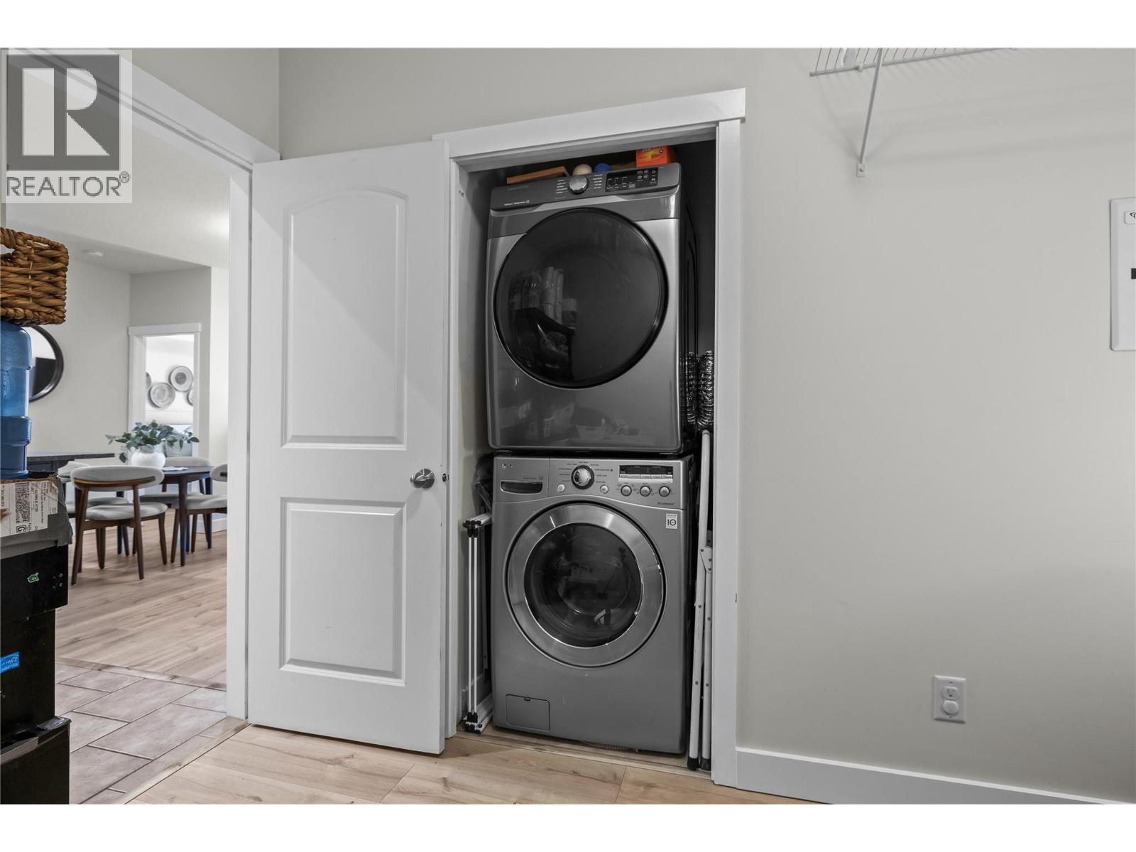 2210 Upper Sundance Drive Unit# 1112, West Kelowna, British Columbia  V4T 3E9 - Photo 11 - 10390858