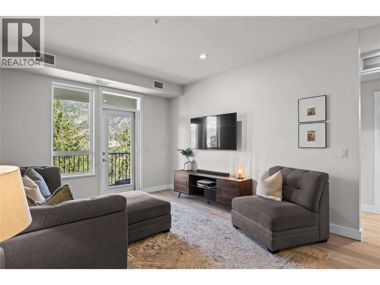 2210 Upper Sundance Drive Unit# 1112, West Kelowna, British Columbia  V4T 3E9 - Photo 12 - 10390858