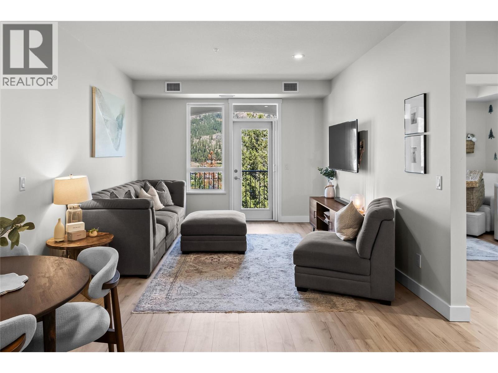 2210 Upper Sundance Drive Unit# 1112, West Kelowna, British Columbia  V4T 3E9 - Photo 13 - 10390858
