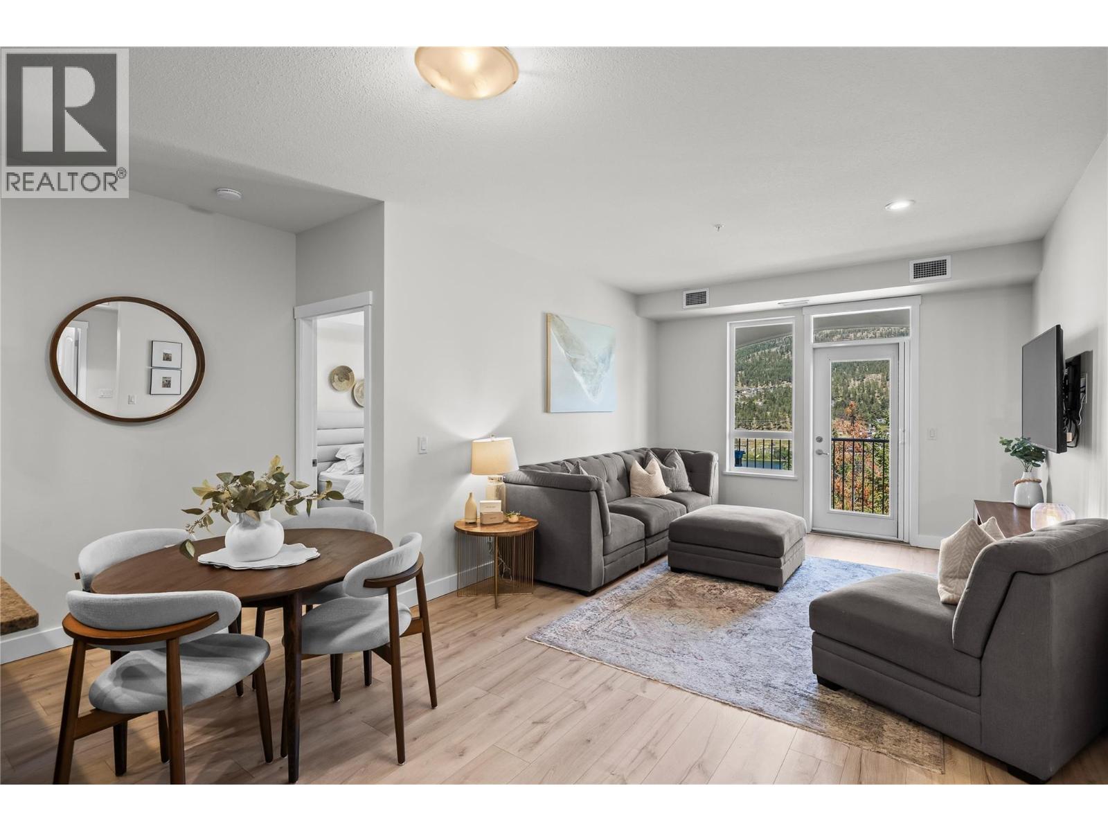 2210 Upper Sundance Drive Unit# 1112, West Kelowna, British Columbia  V4T 3E9 - Photo 14 - 10390858