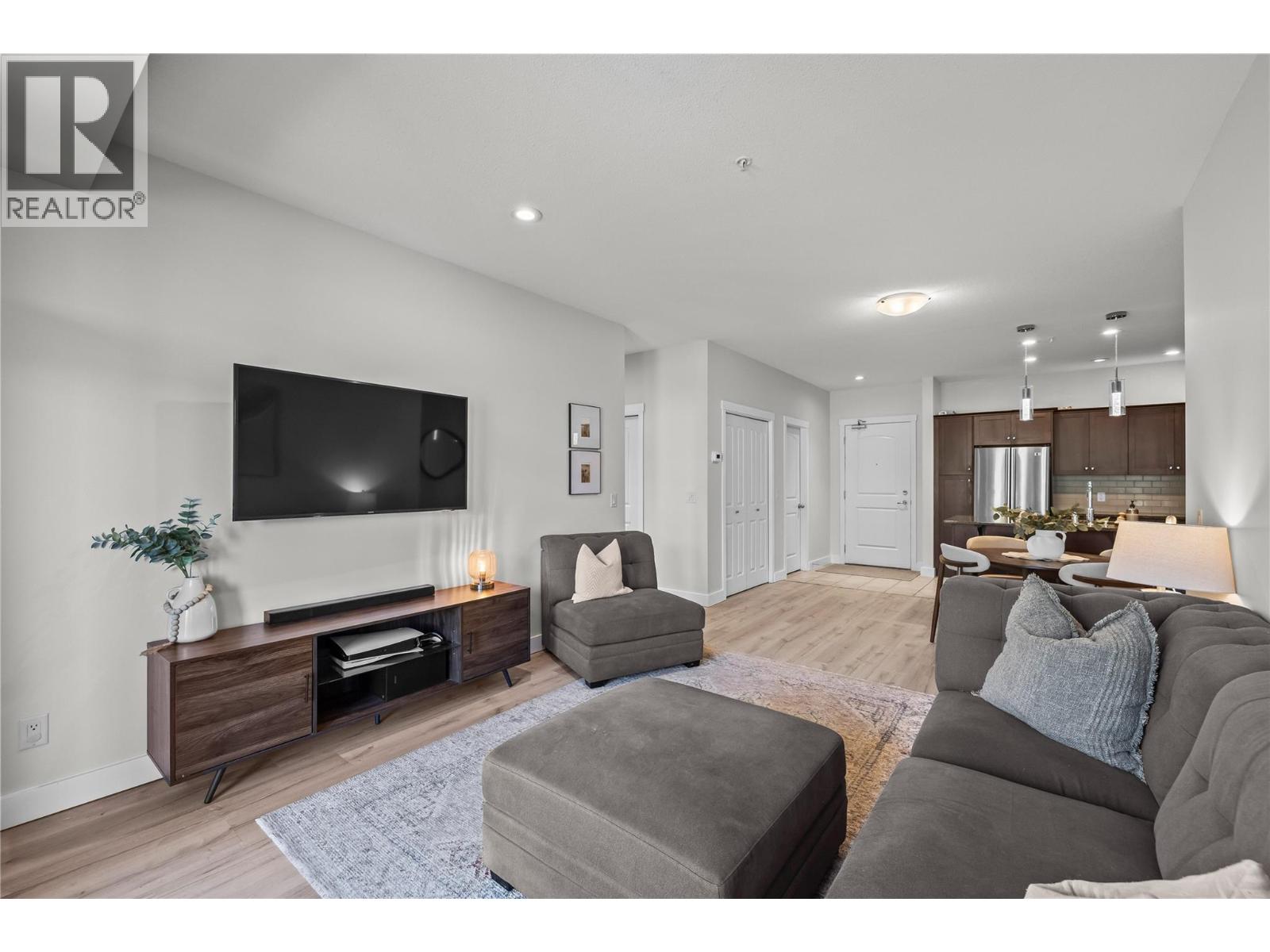 2210 Upper Sundance Drive Unit# 1112, West Kelowna, British Columbia  V4T 3E9 - Photo 15 - 10390858