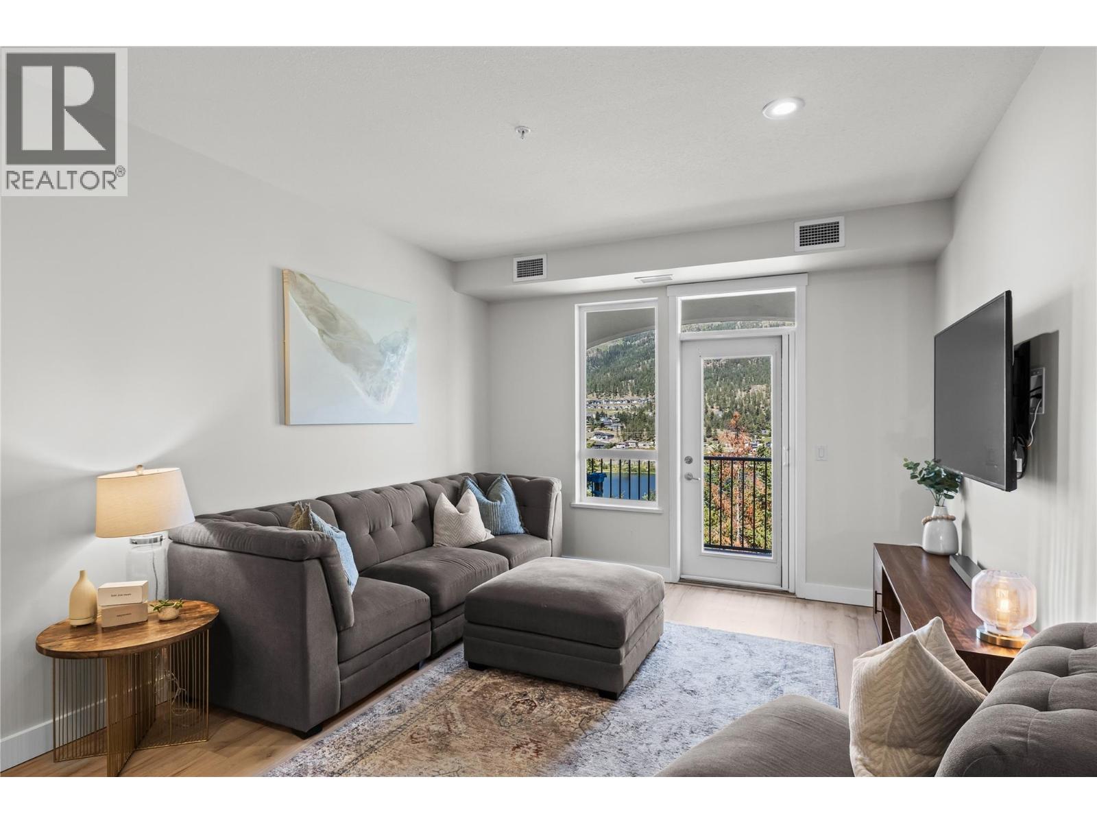 2210 Upper Sundance Drive Unit# 1112, West Kelowna, British Columbia  V4T 3E9 - Photo 16 - 10390858